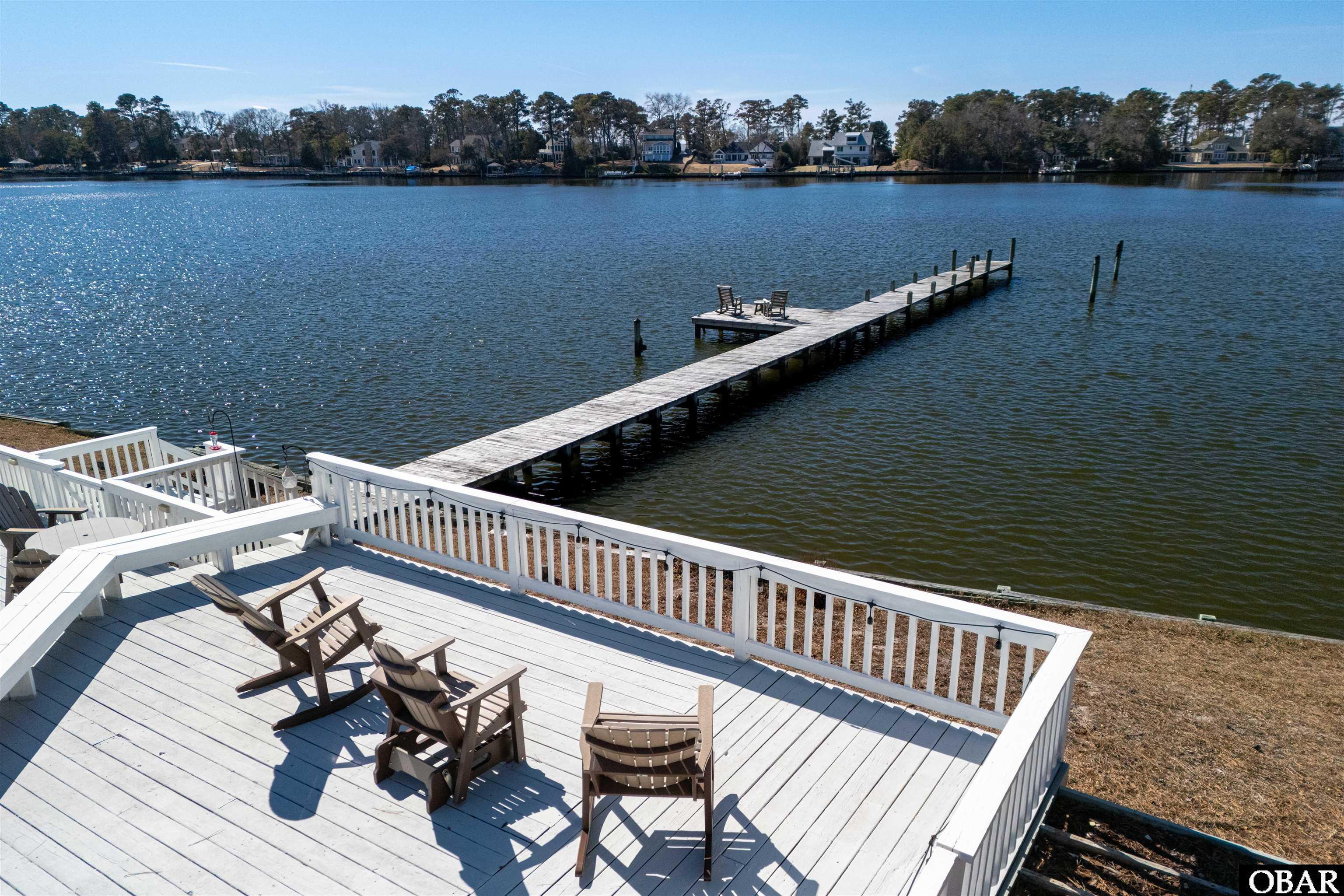 93 Osprey Lane 
