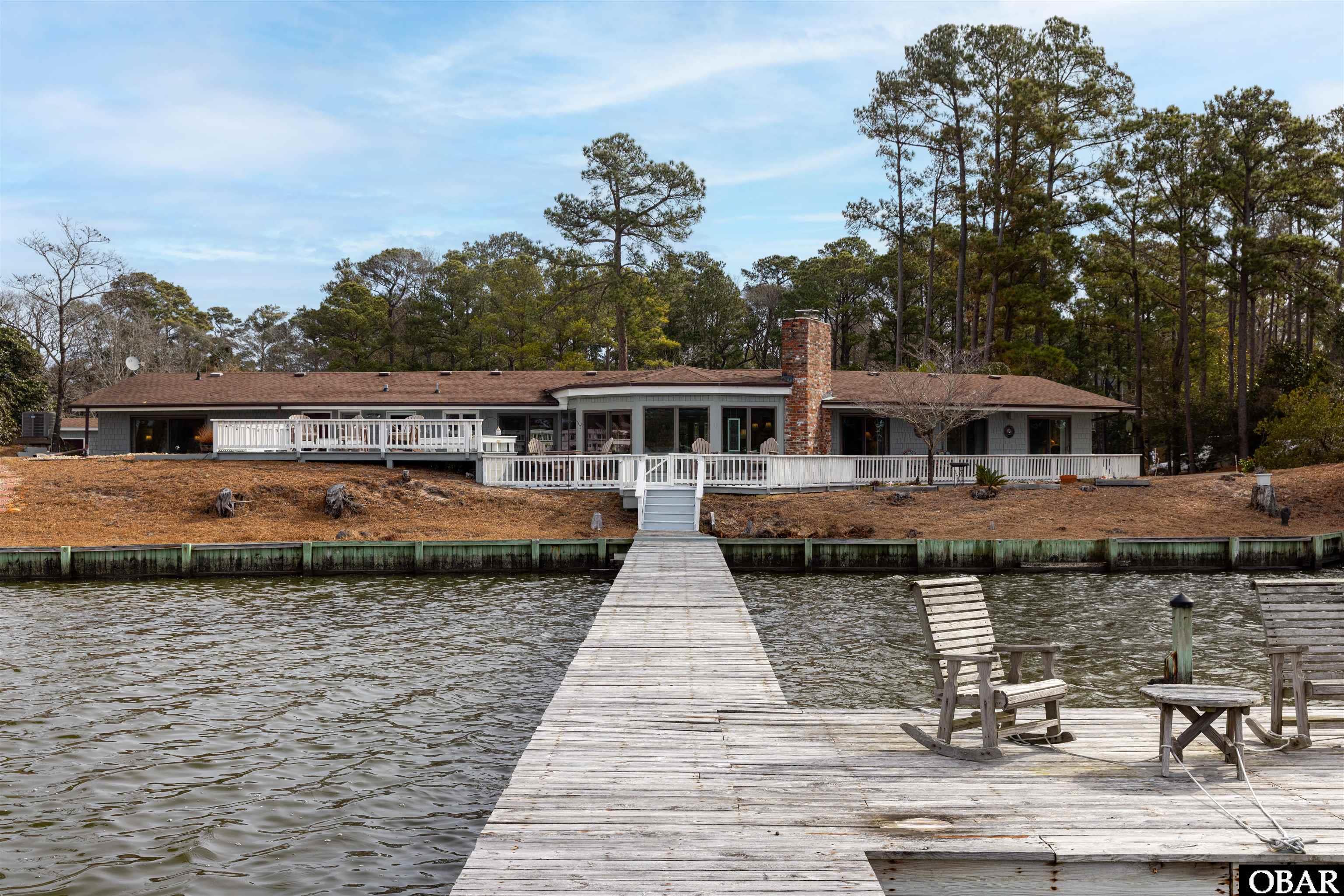 93 Osprey Lane 