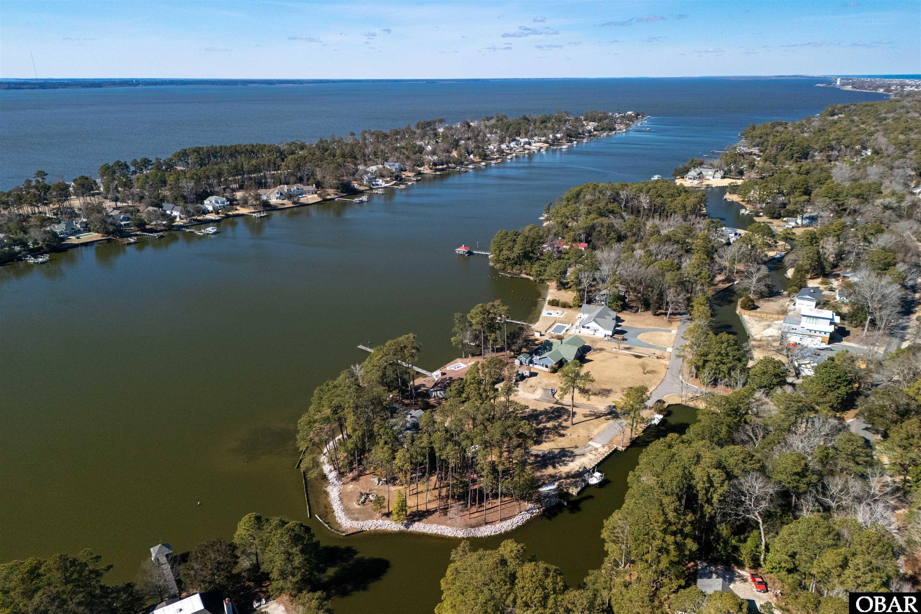 93 Osprey Lane 