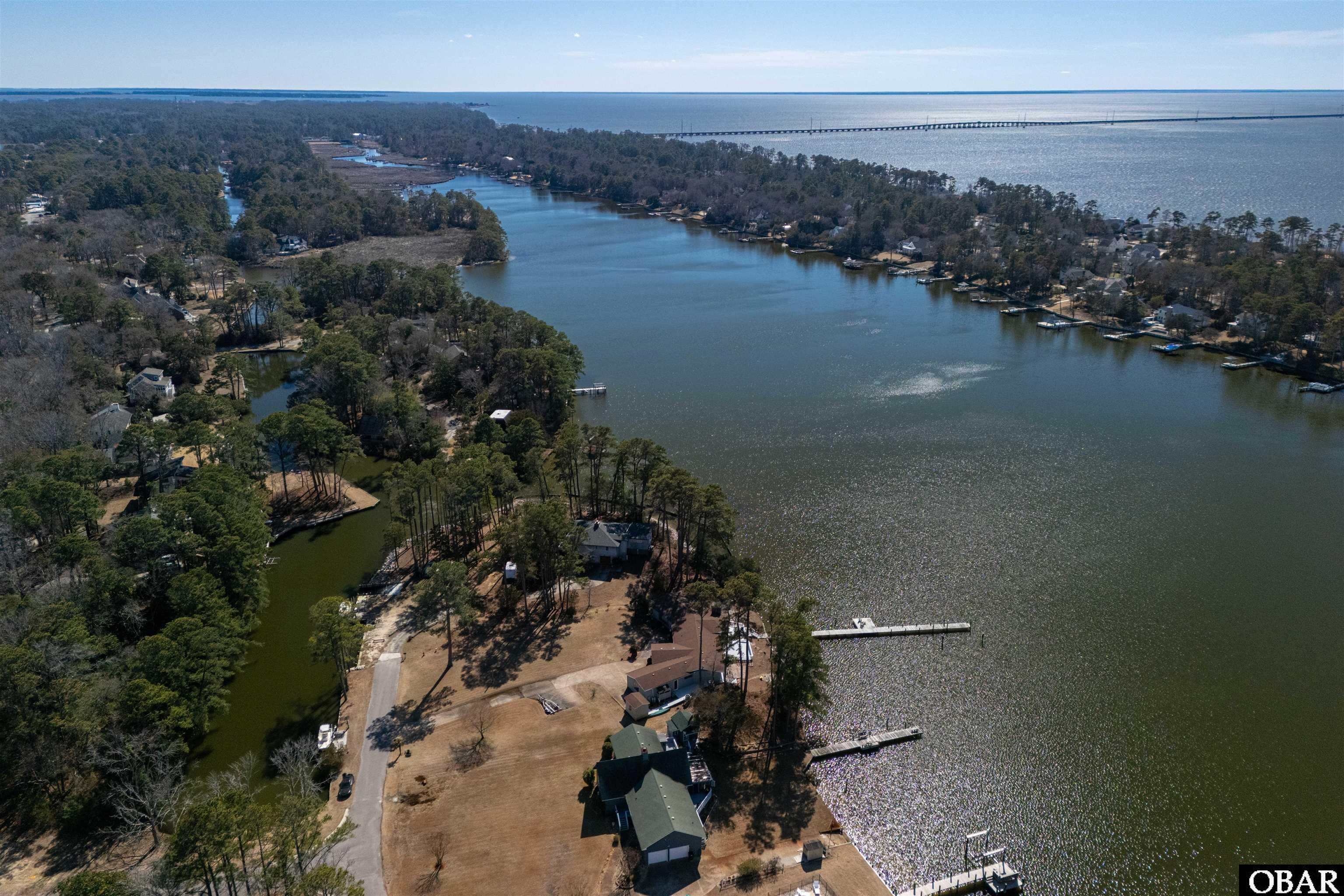 93 Osprey Lane 