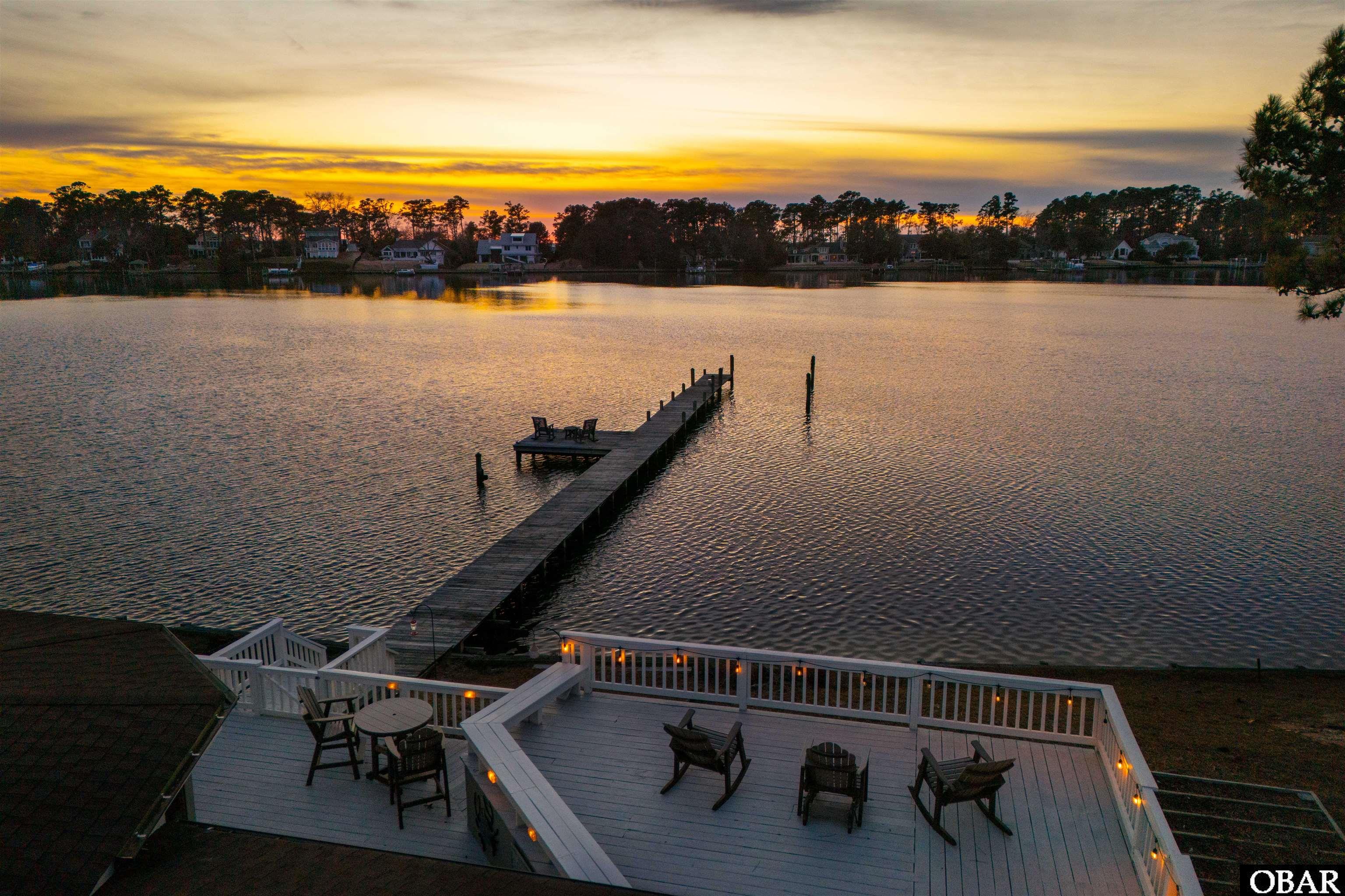 93 Osprey Lane 
