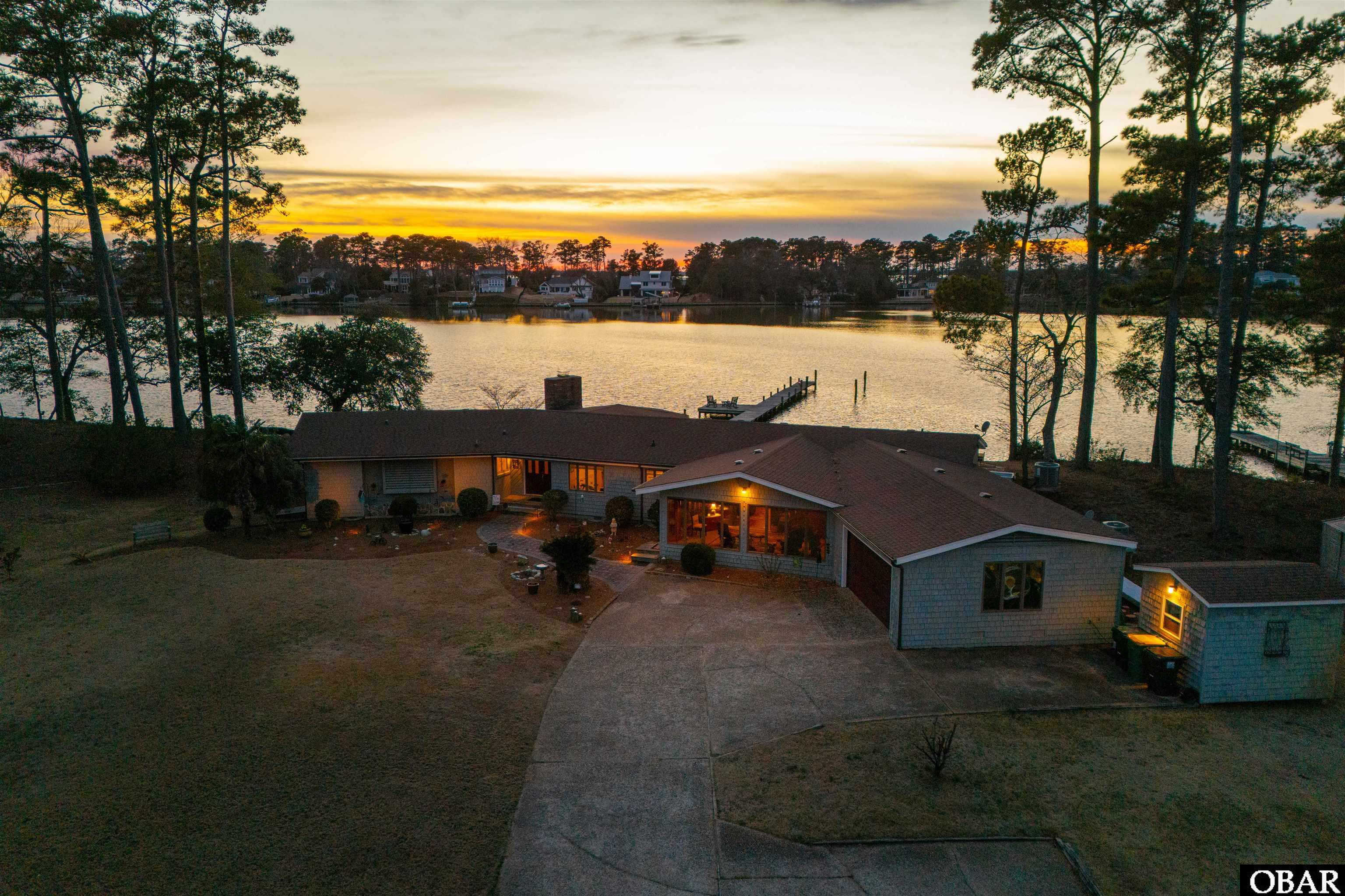 93 Osprey Lane 