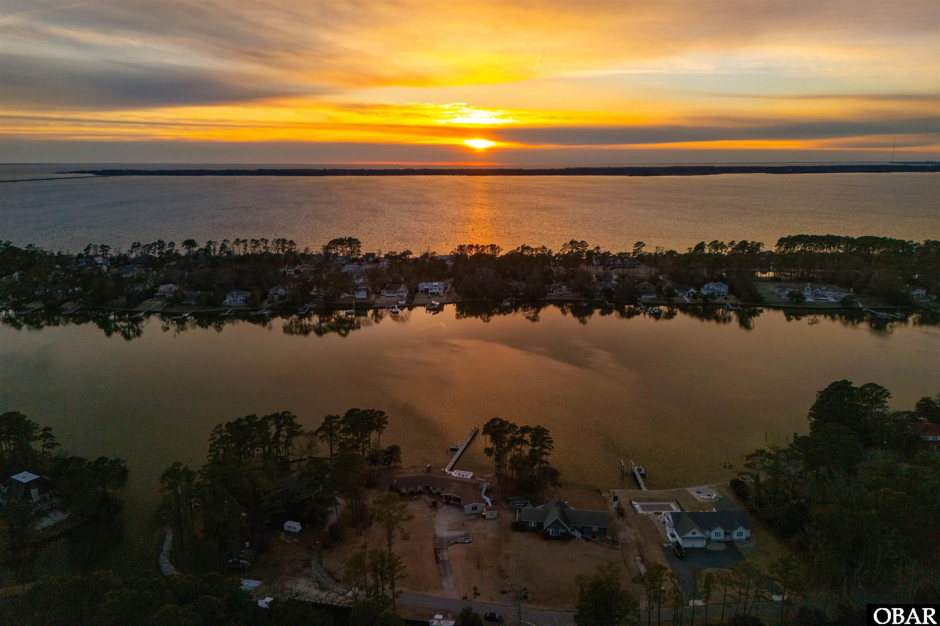 93 Osprey Lane 