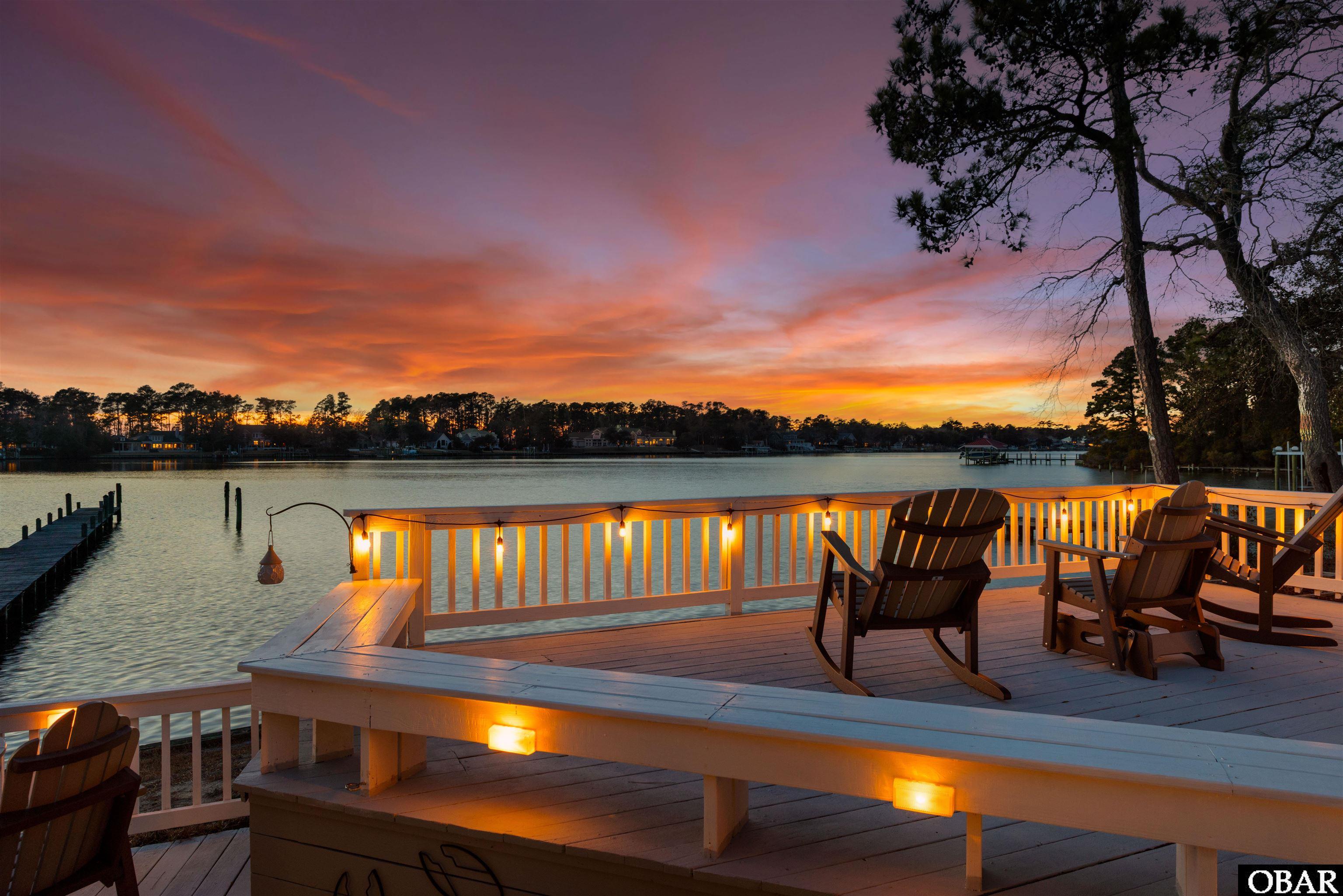 93 Osprey Lane 