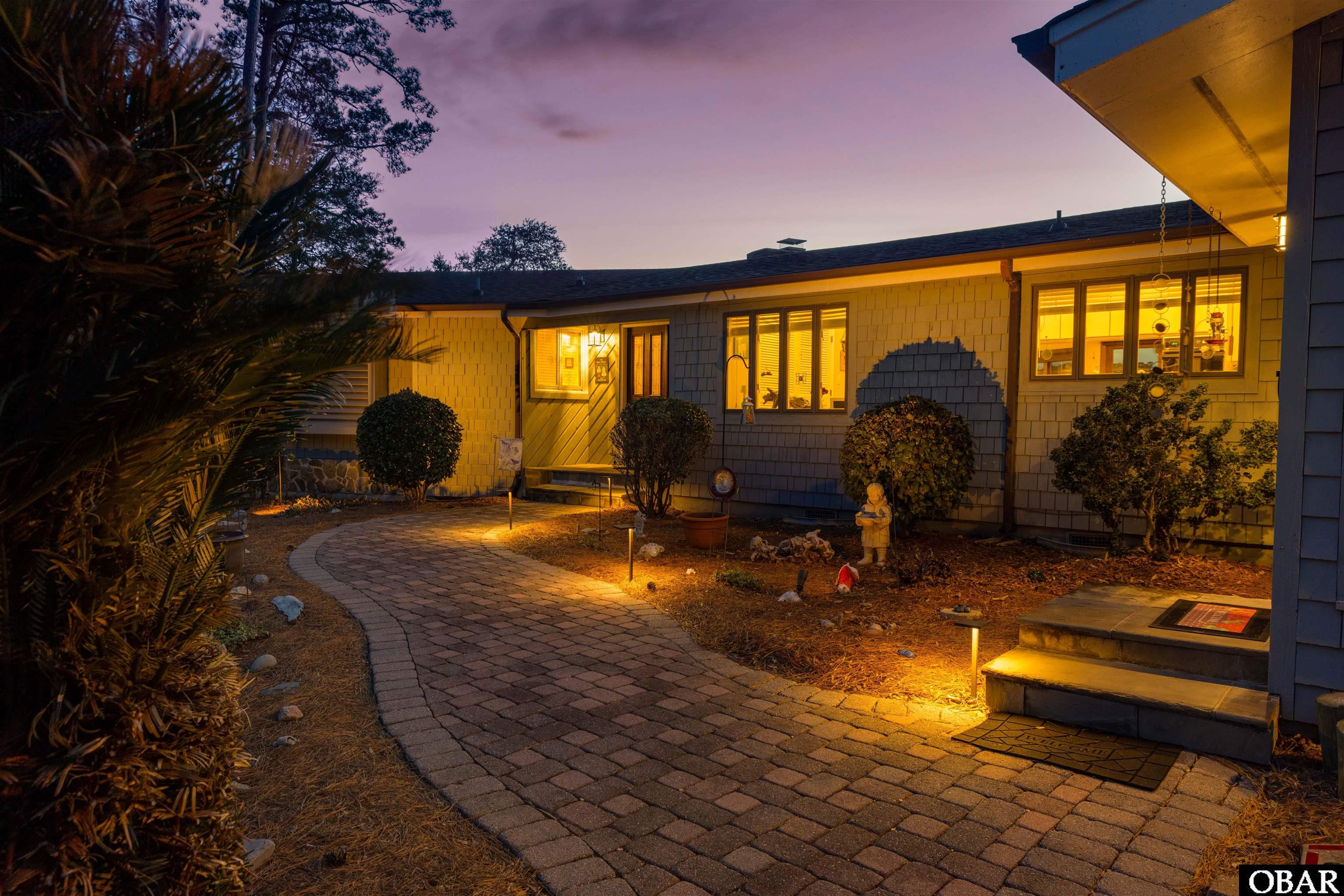 93 Osprey Lane 