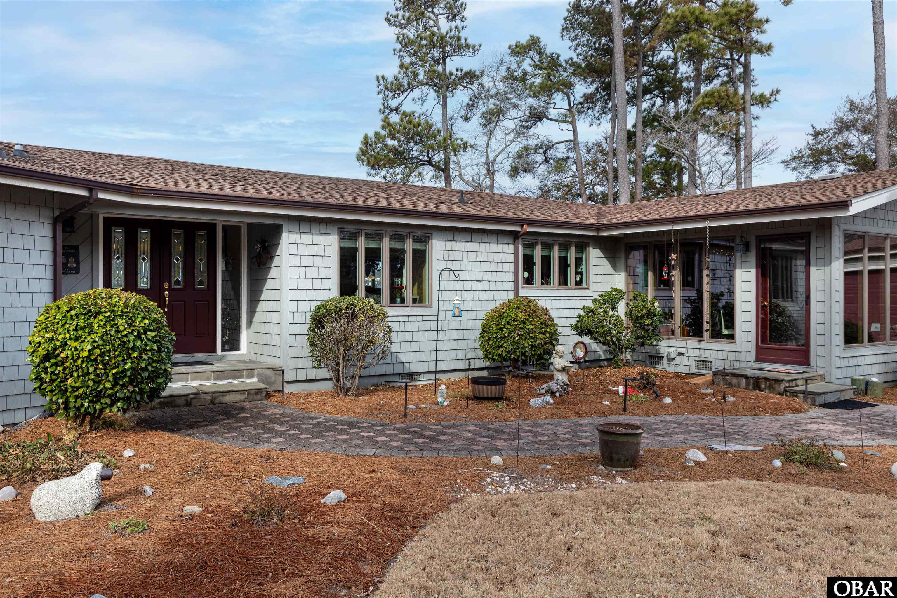 93 Osprey Lane 