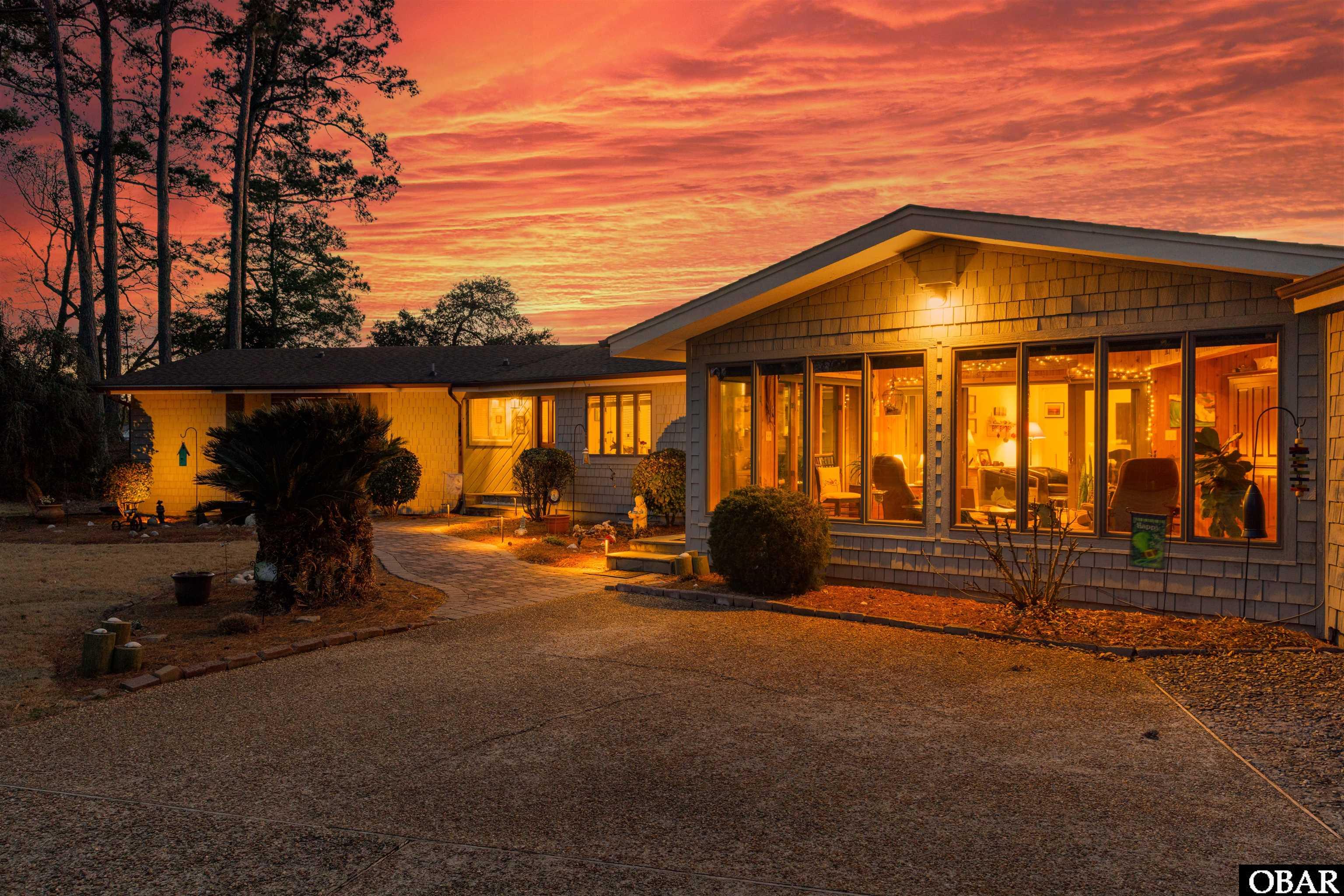 93 Osprey Lane 