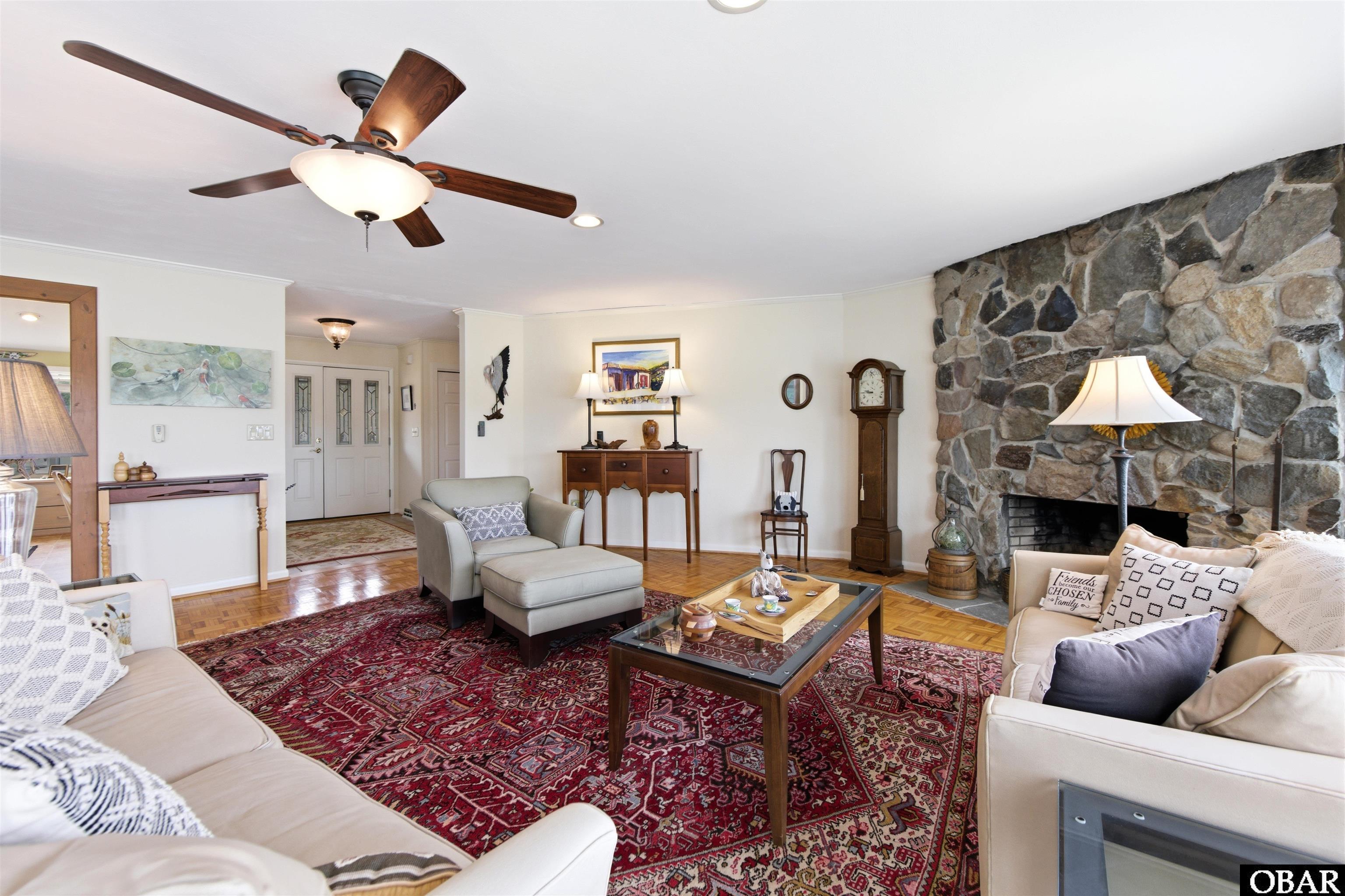 93 Osprey Lane 