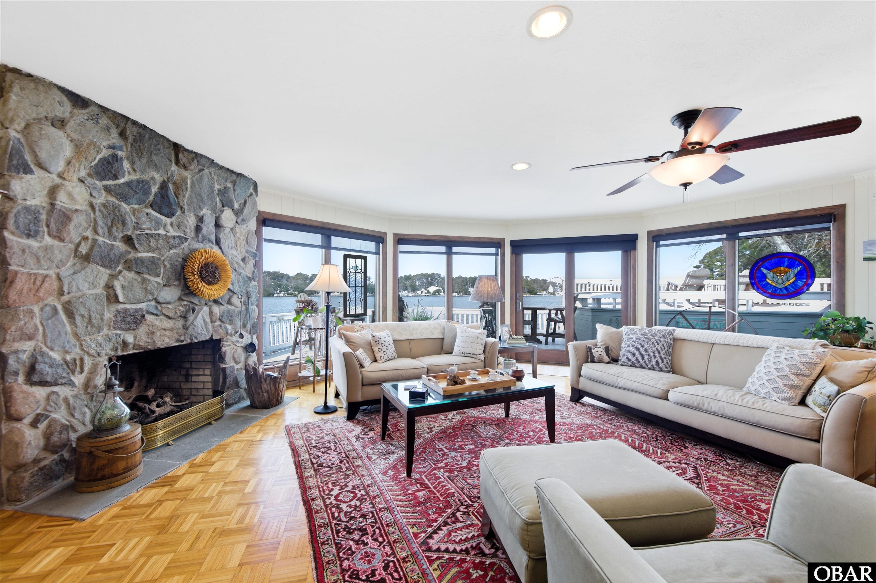 93 Osprey Lane 