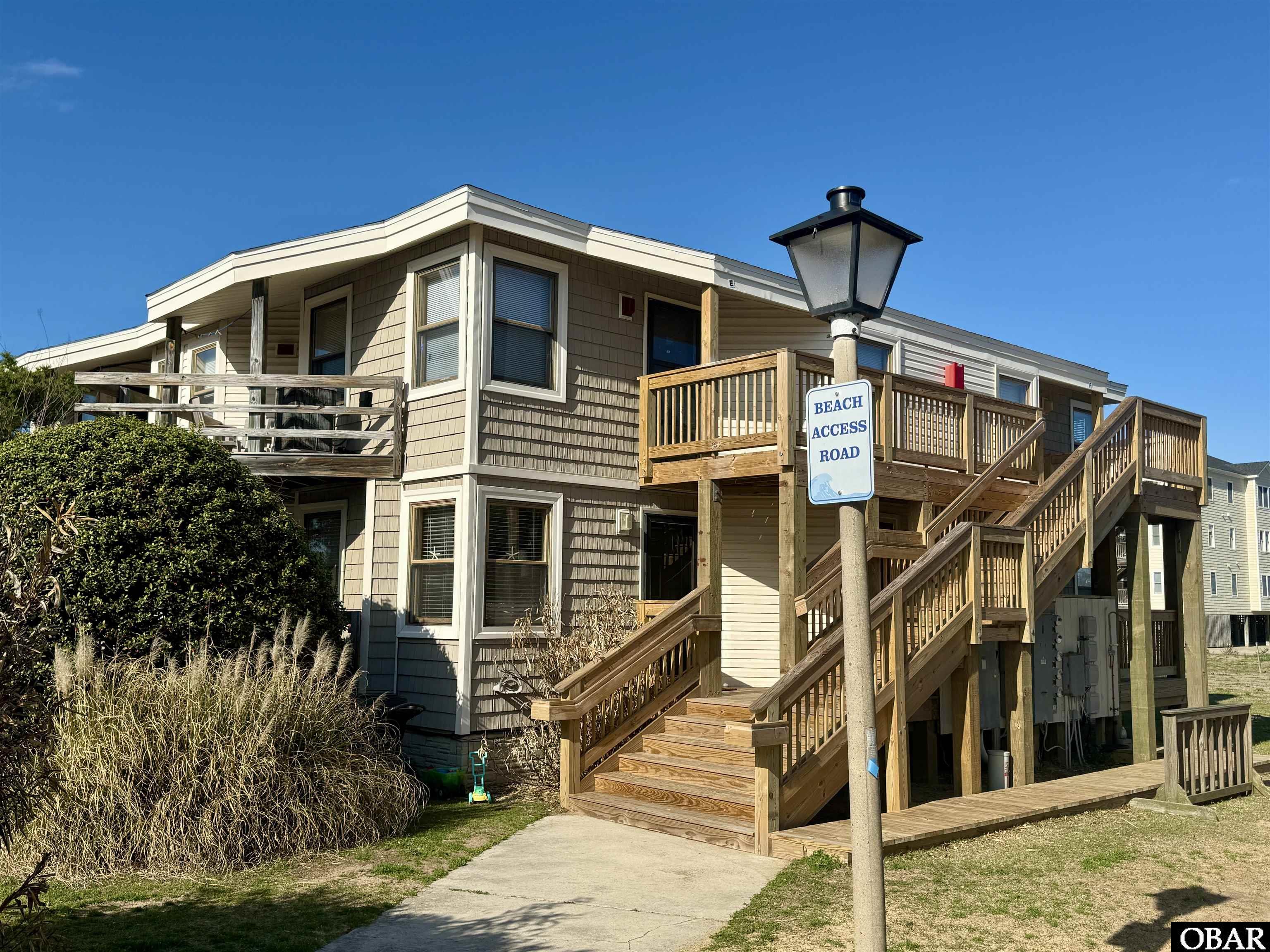 2009 Wrightsville Boulevard, Kill Devil Hills Photo