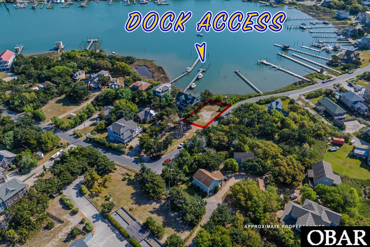 333 Silver Lake Drive Lot 1B