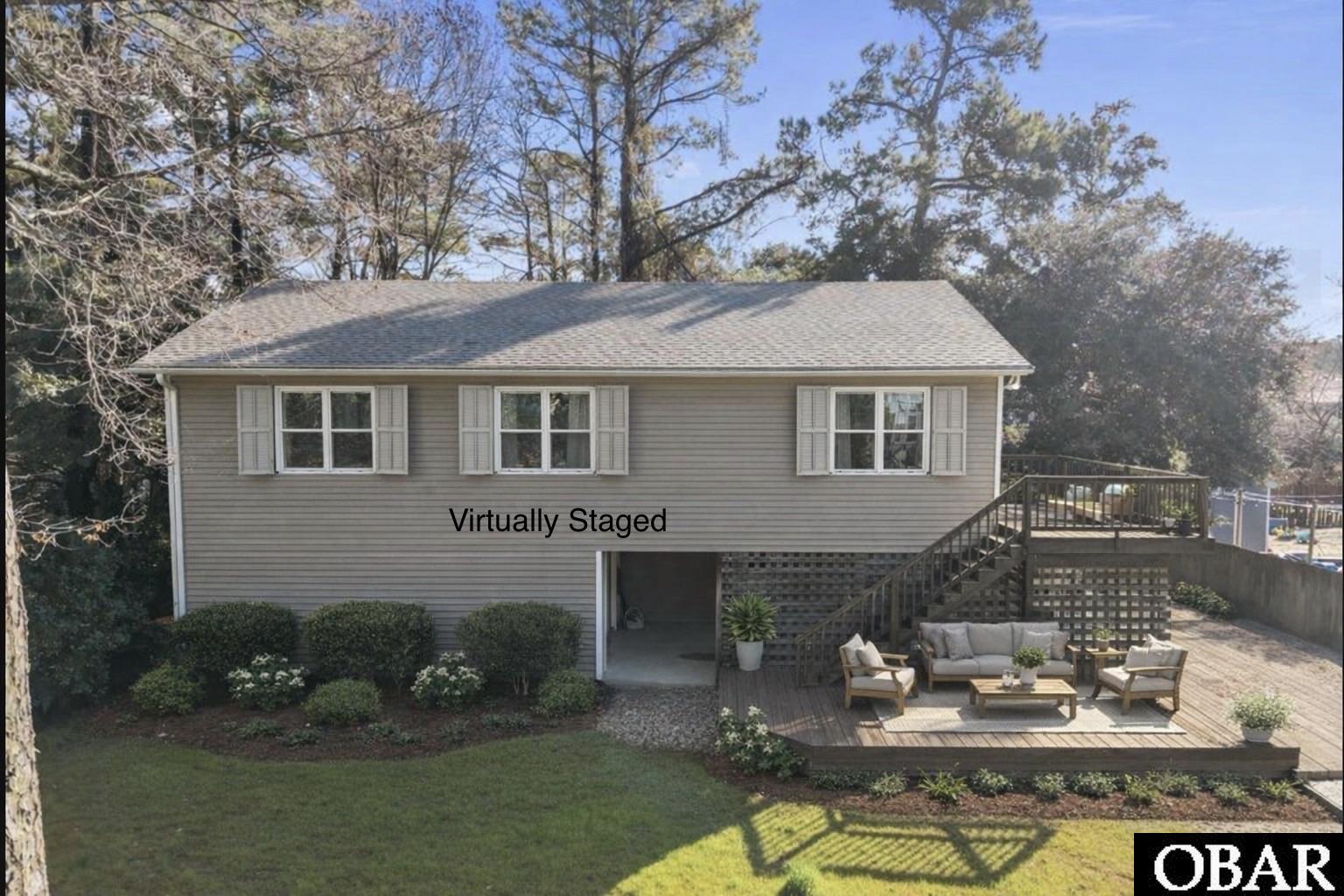 1515 Dogwood Lane 