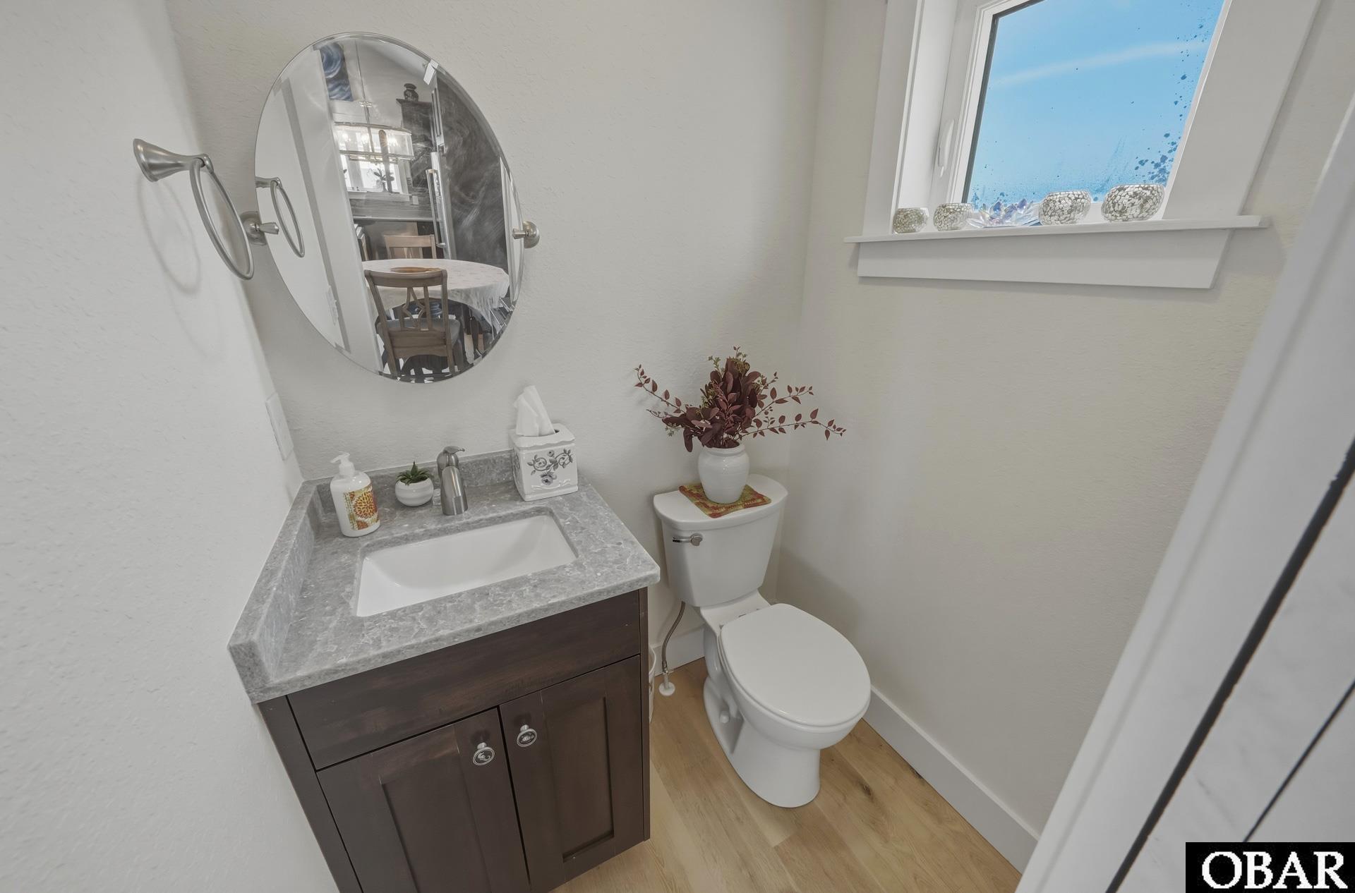 456 Harbour View Drive 