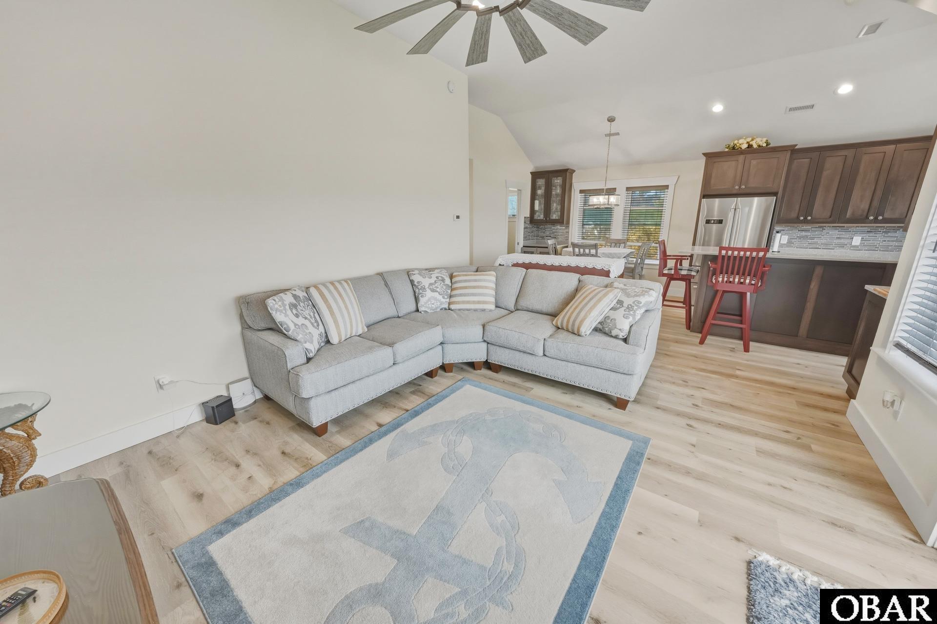 456 Harbour View Drive 