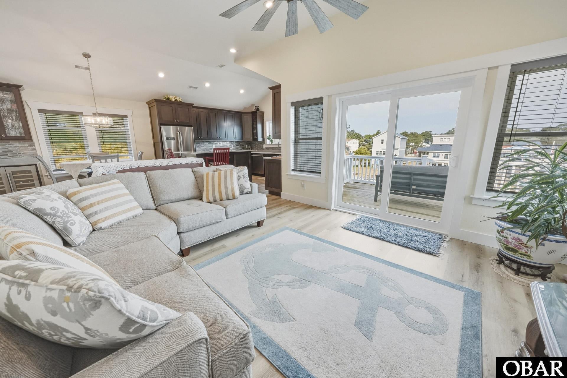 456 Harbour View Drive 