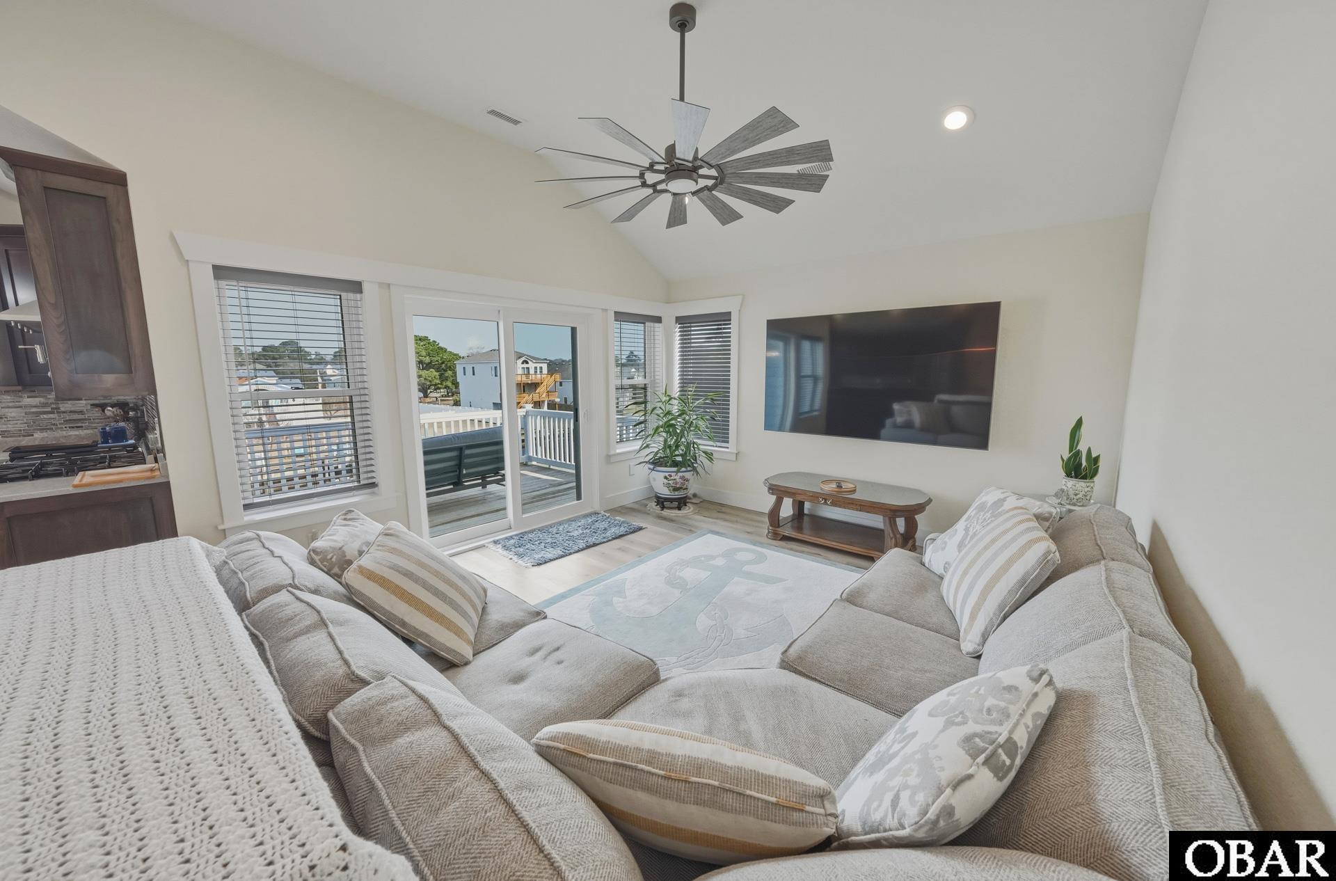 456 Harbour View Drive 