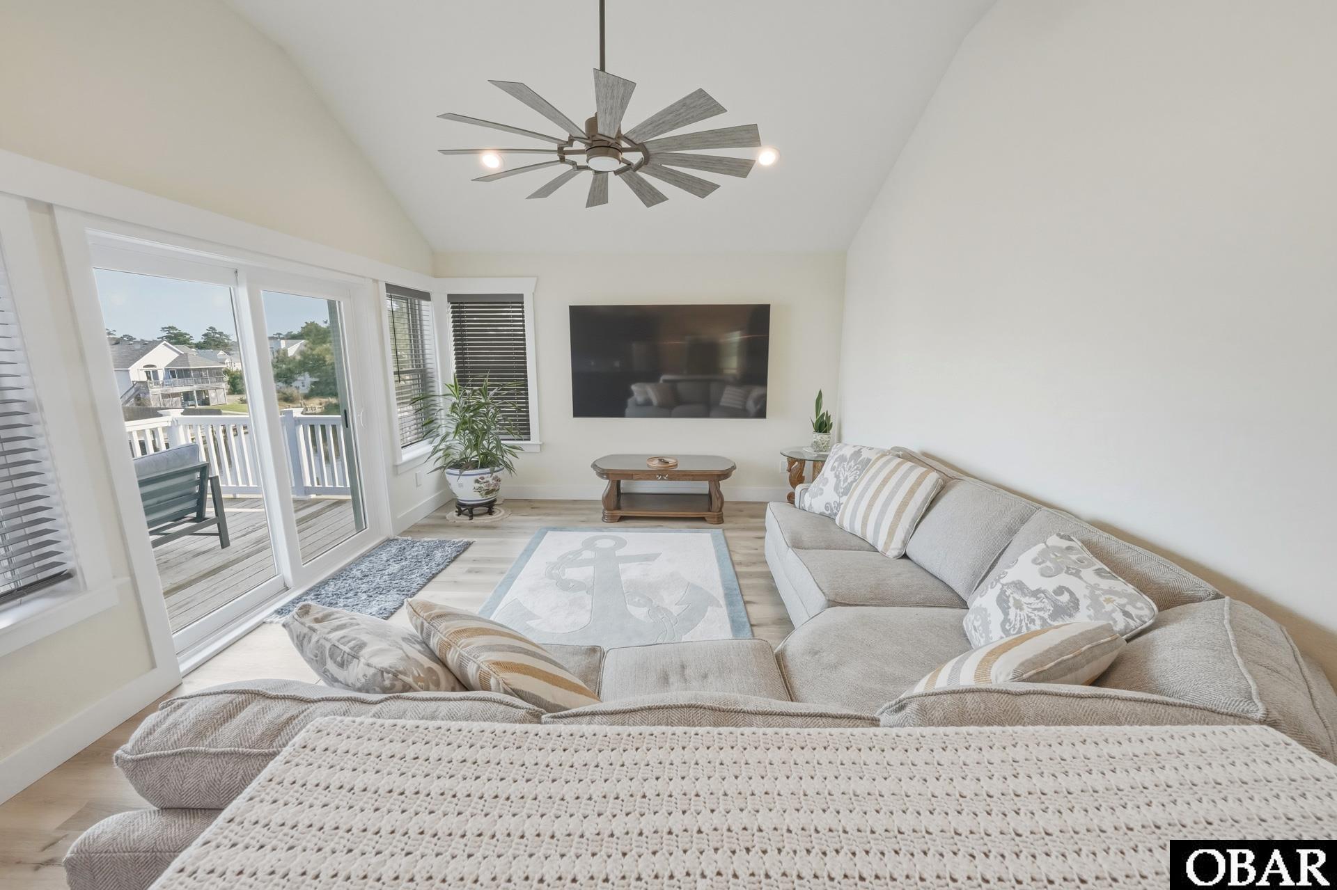 456 Harbour View Drive 