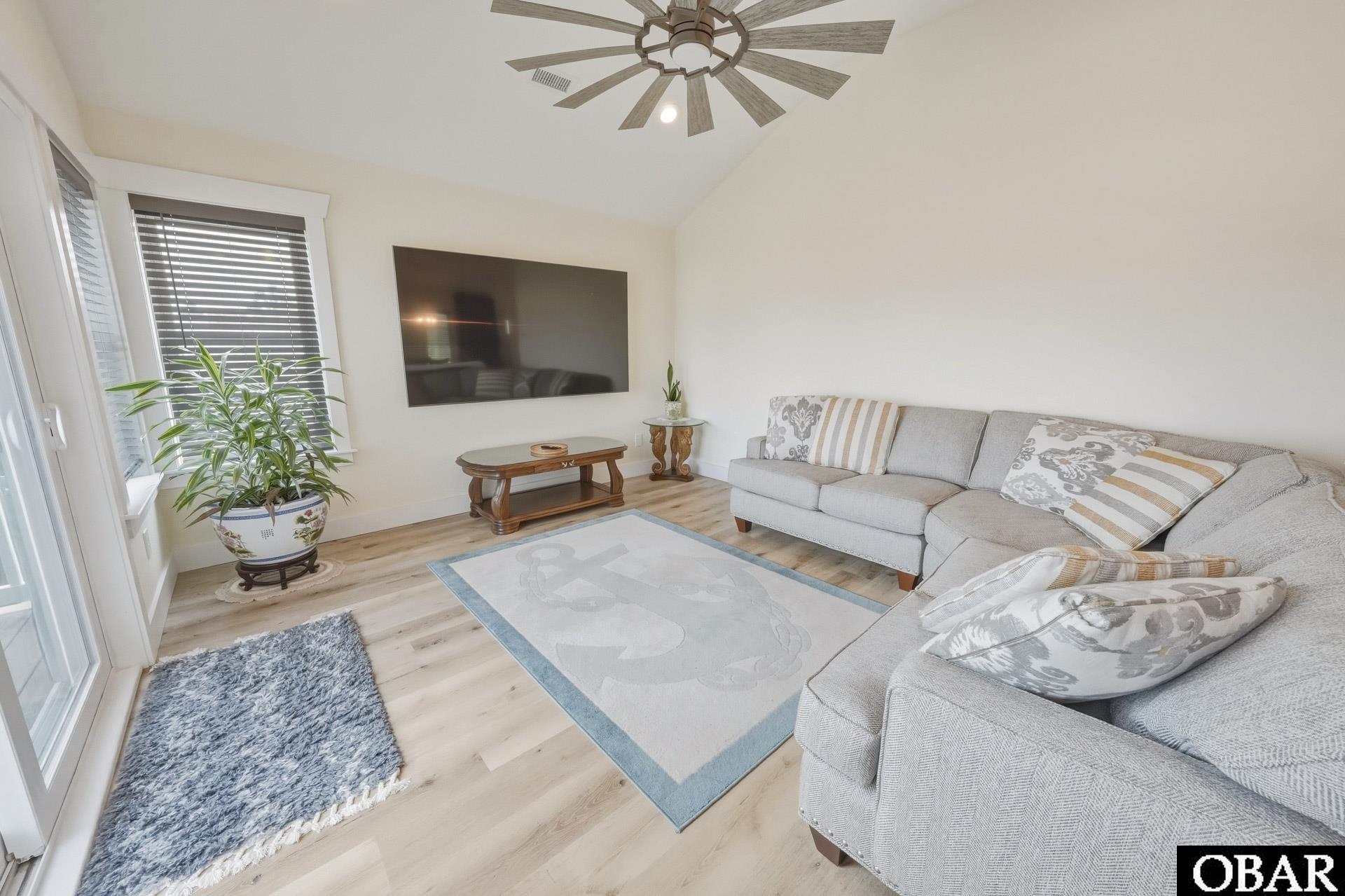 456 Harbour View Drive 