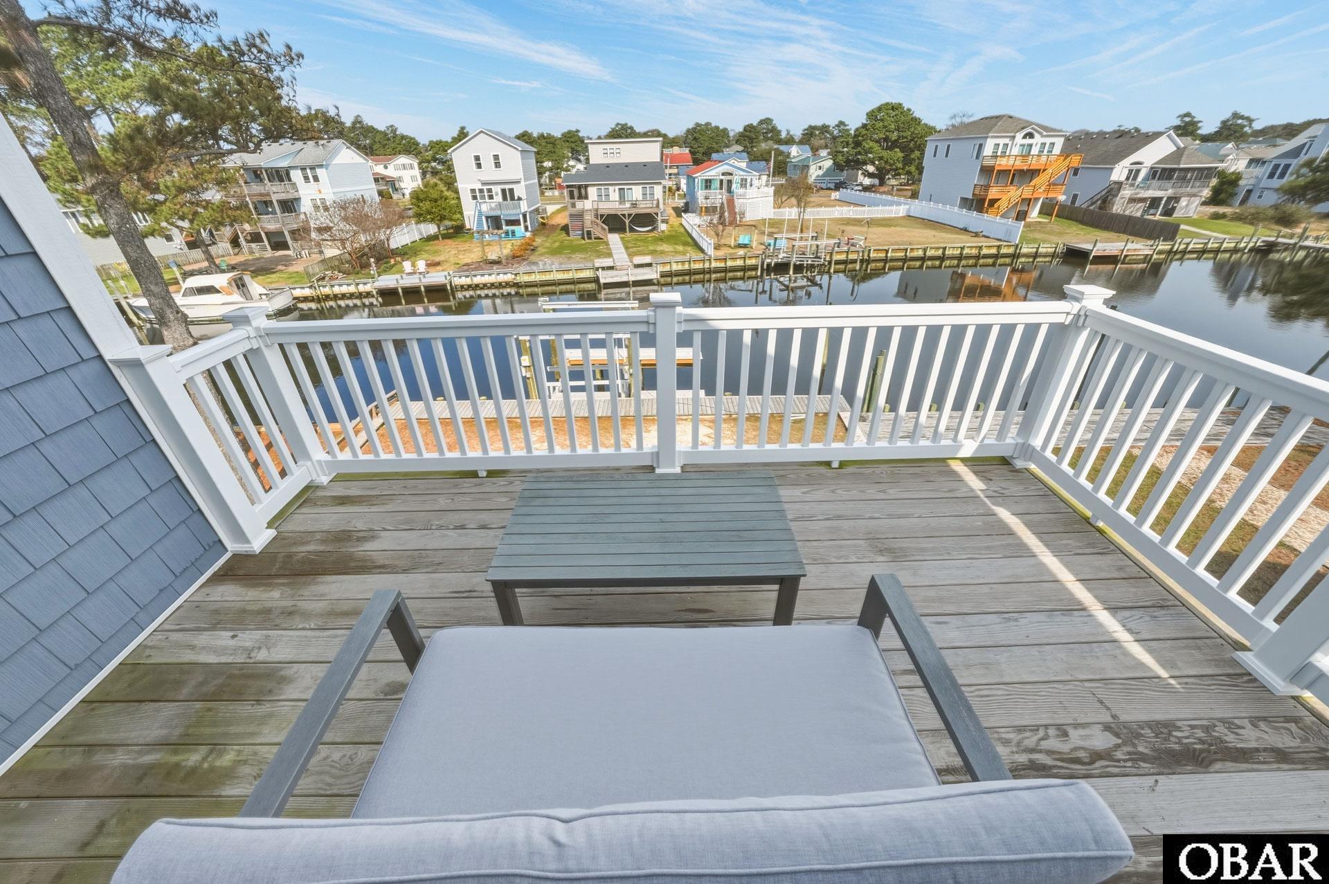 456 Harbour View Drive 