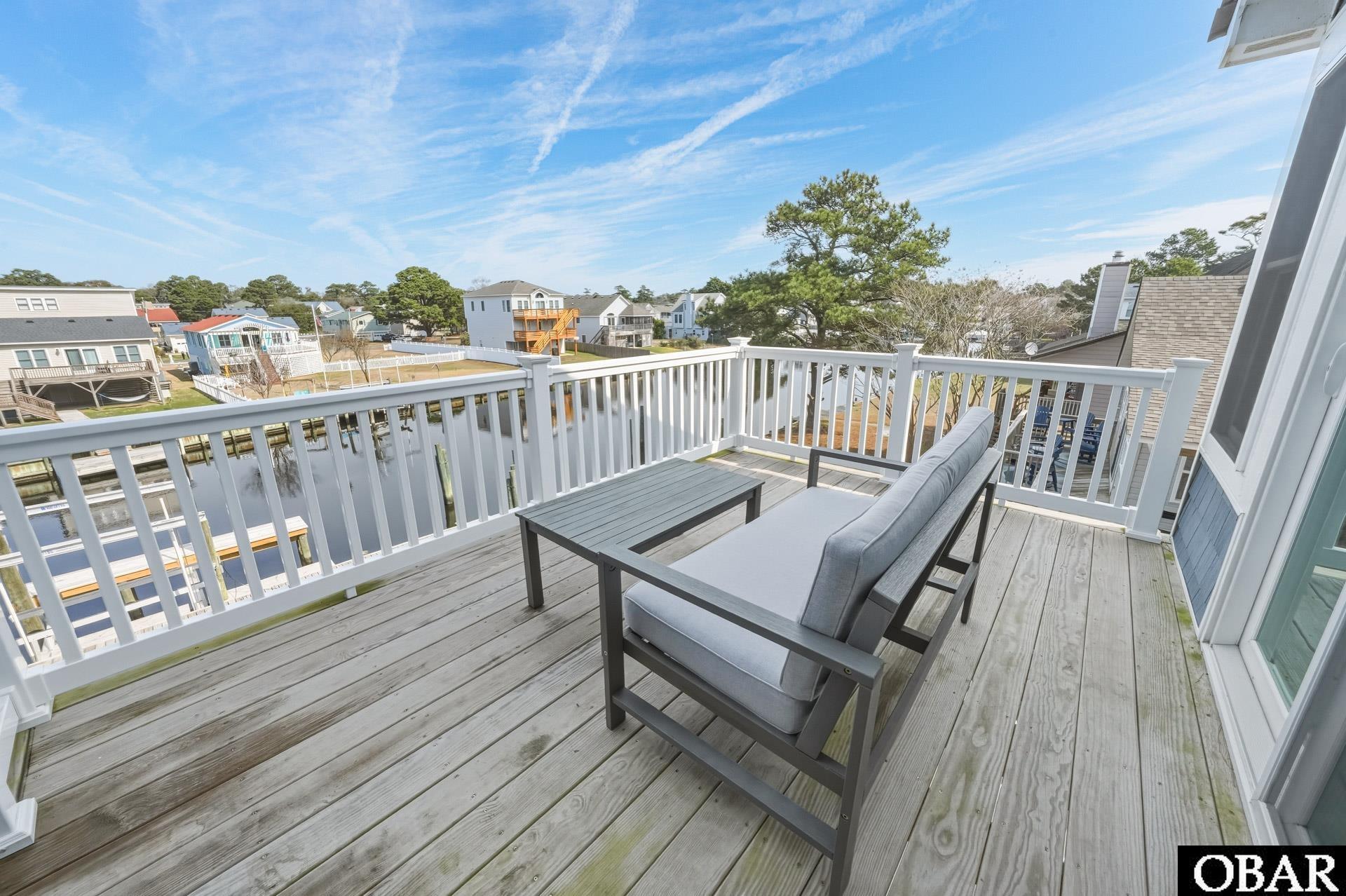 456 Harbour View Drive 