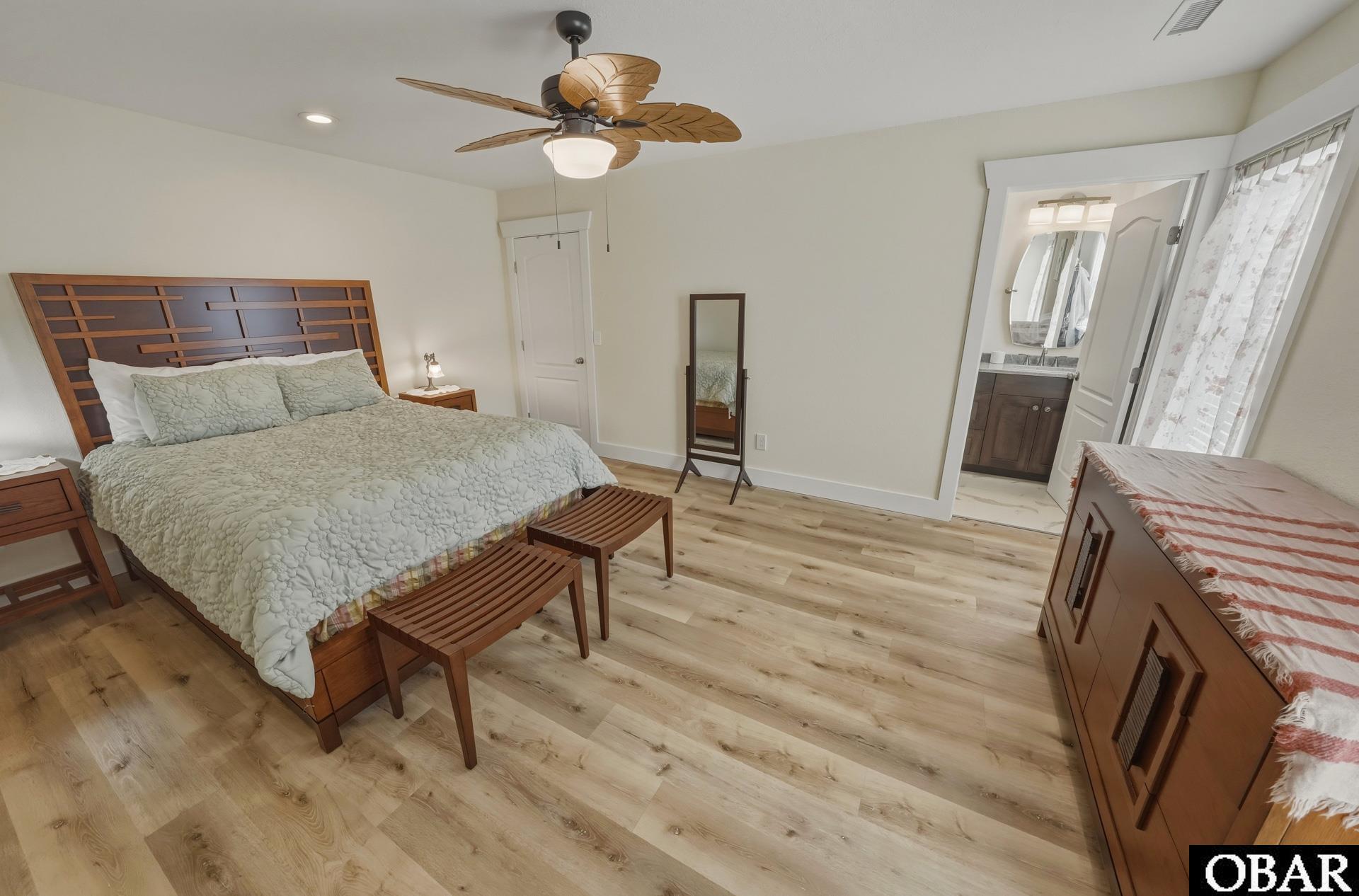 456 Harbour View Drive 