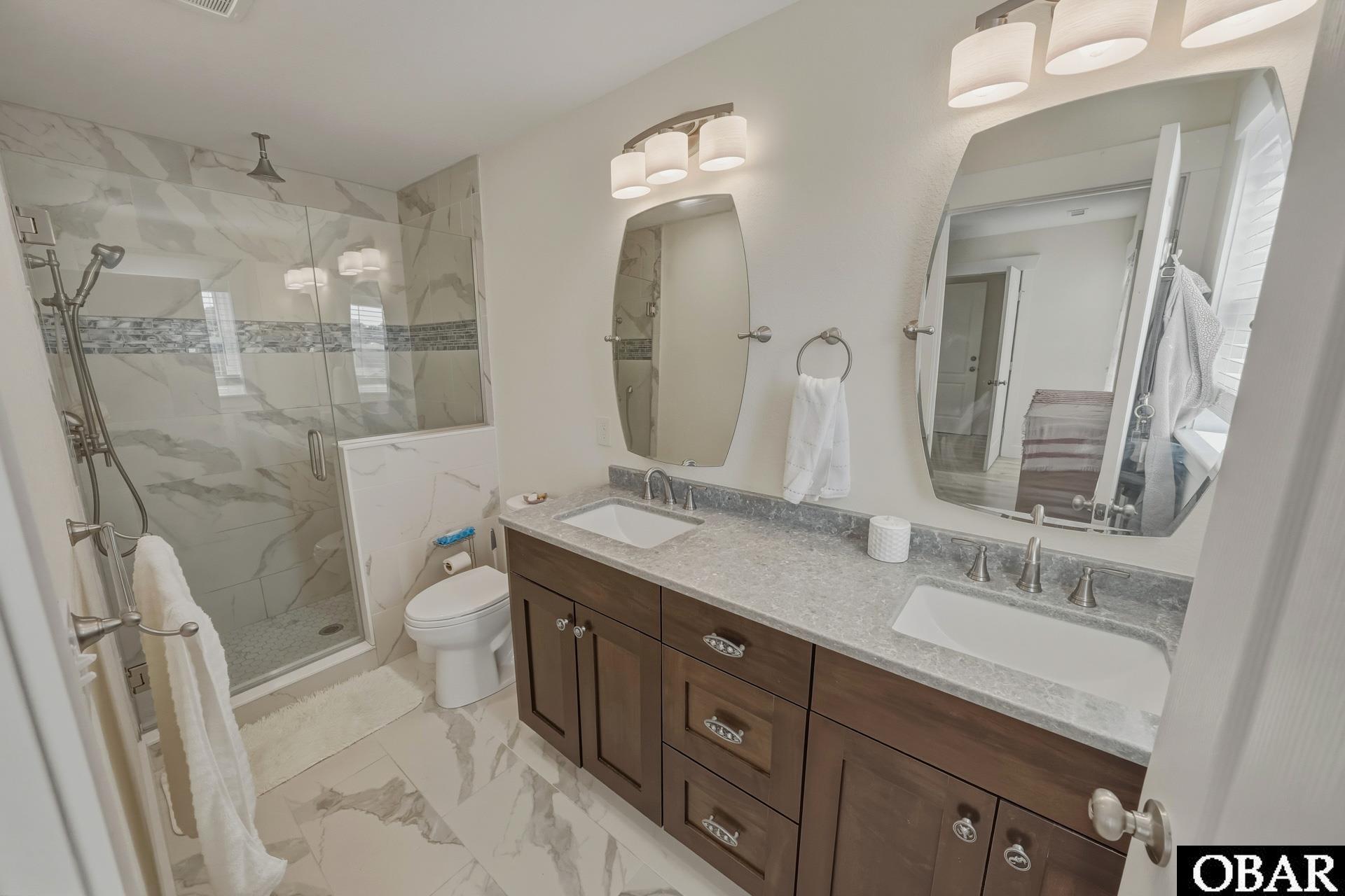 456 Harbour View Drive 