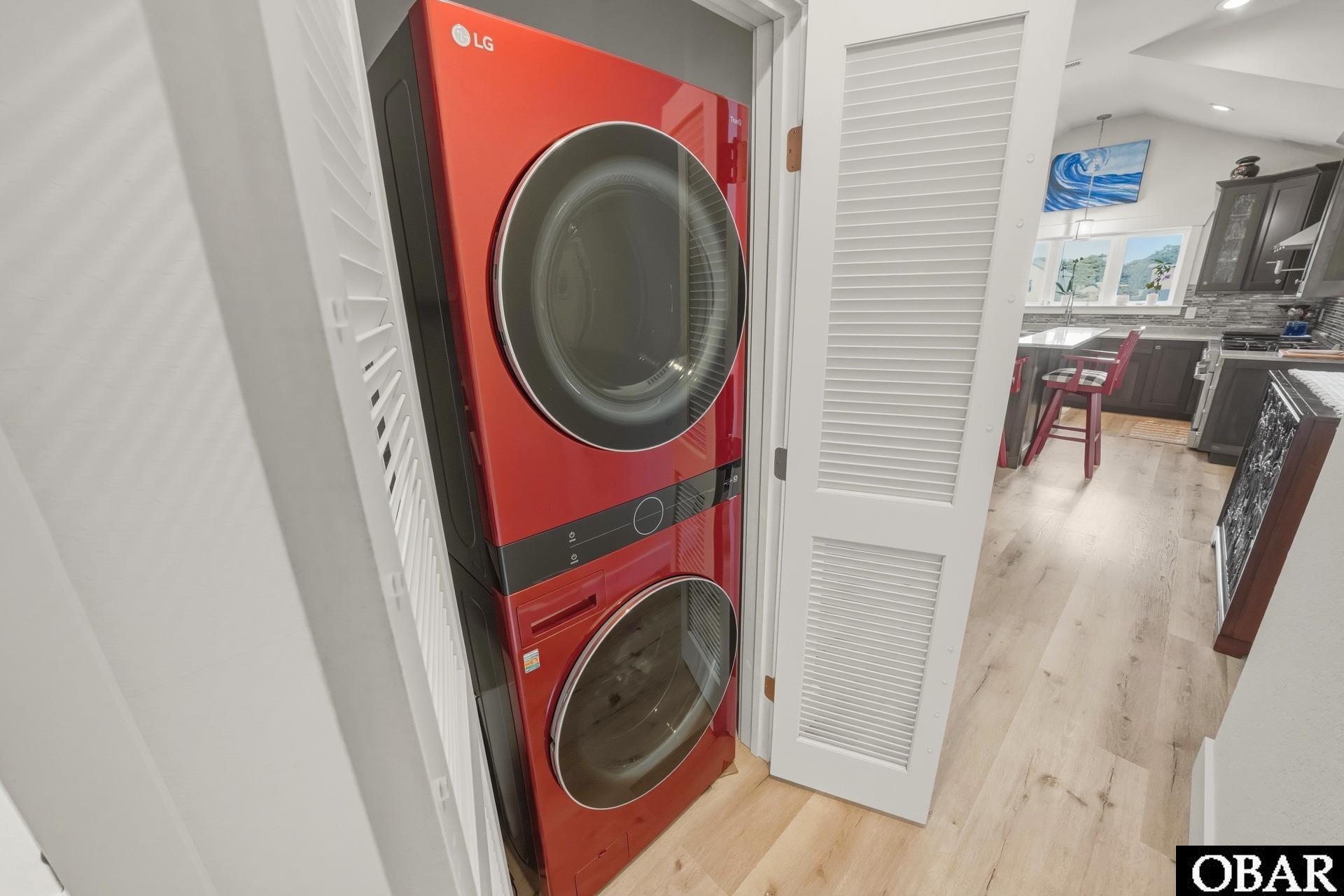 456 Harbour View Drive 