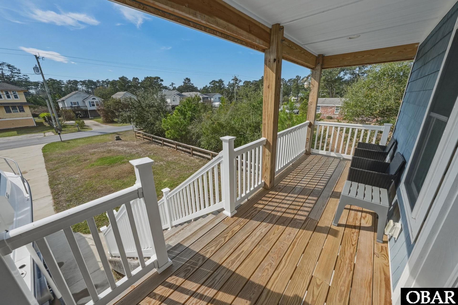 456 Harbour View Drive 