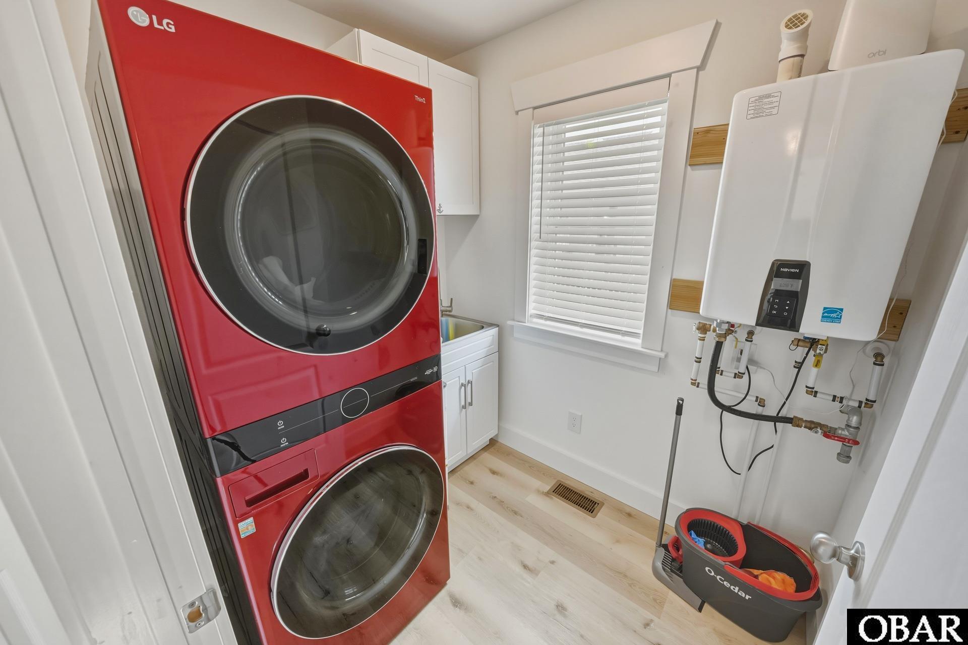 456 Harbour View Drive 