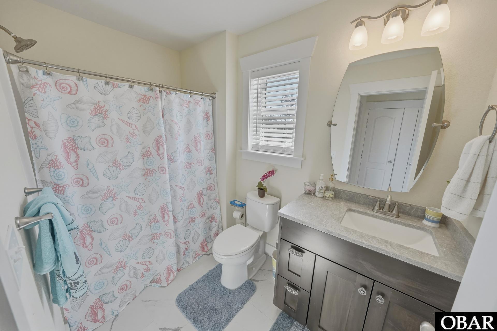 456 Harbour View Drive 