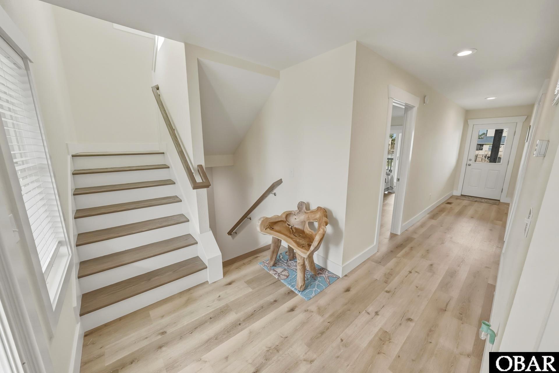 456 Harbour View Drive 