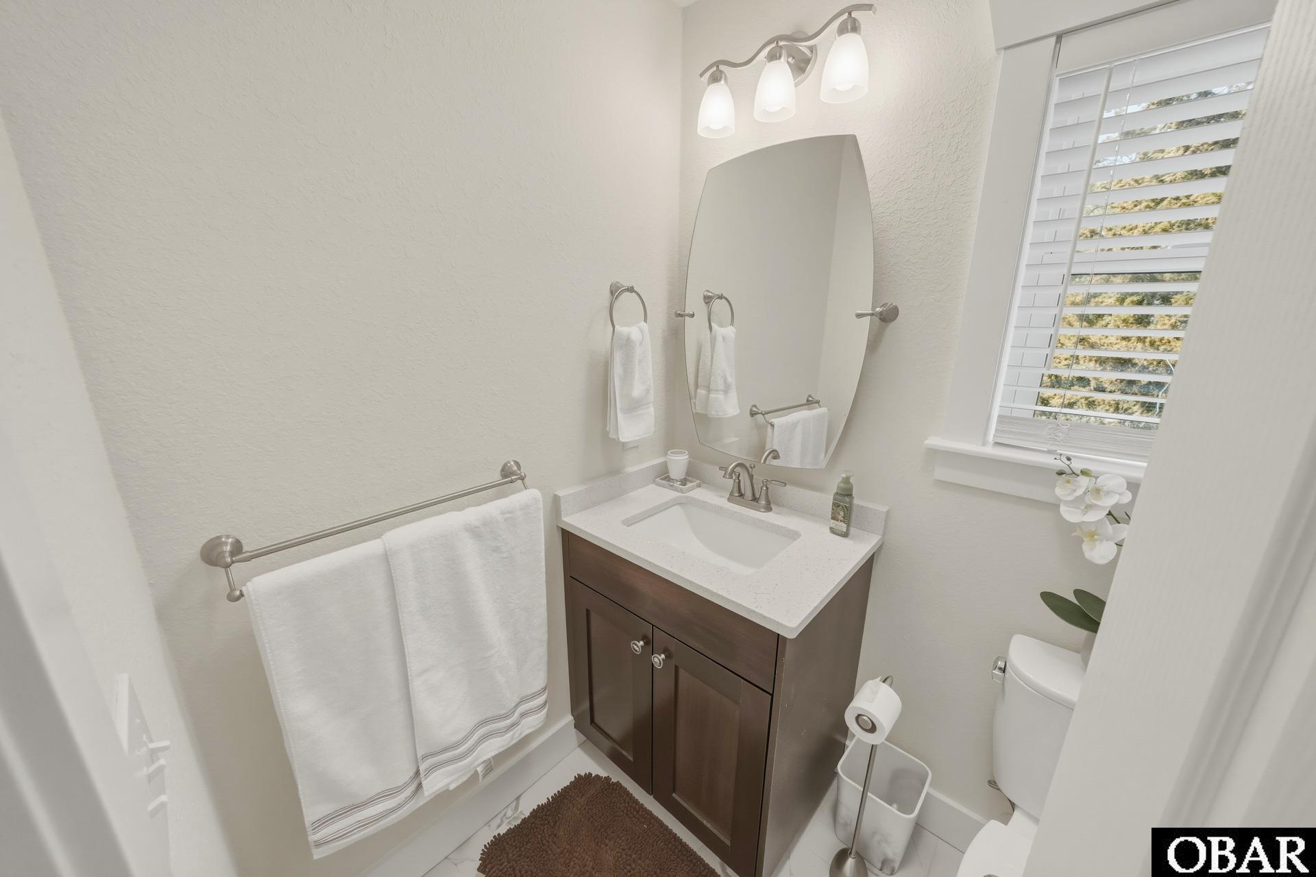 456 Harbour View Drive 