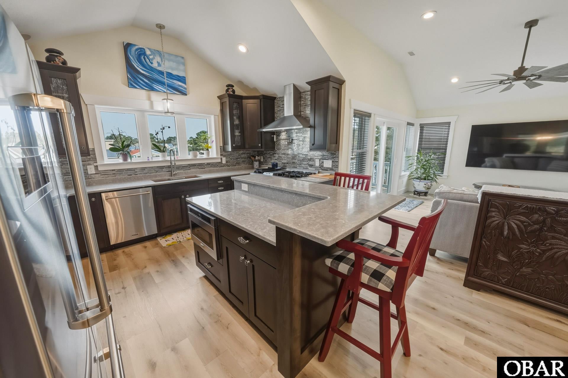 456 Harbour View Drive 