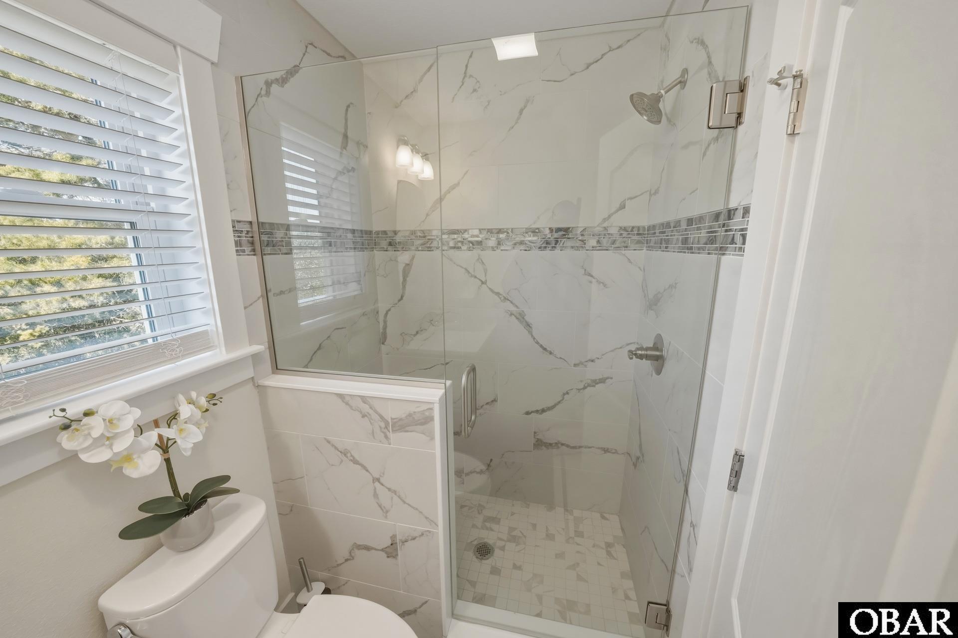 456 Harbour View Drive 