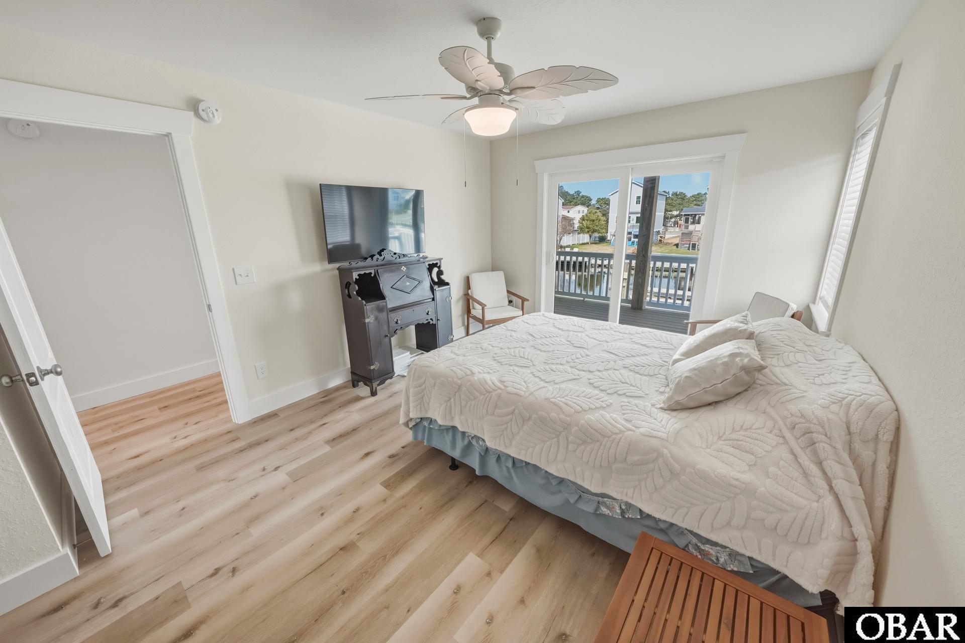 456 Harbour View Drive 