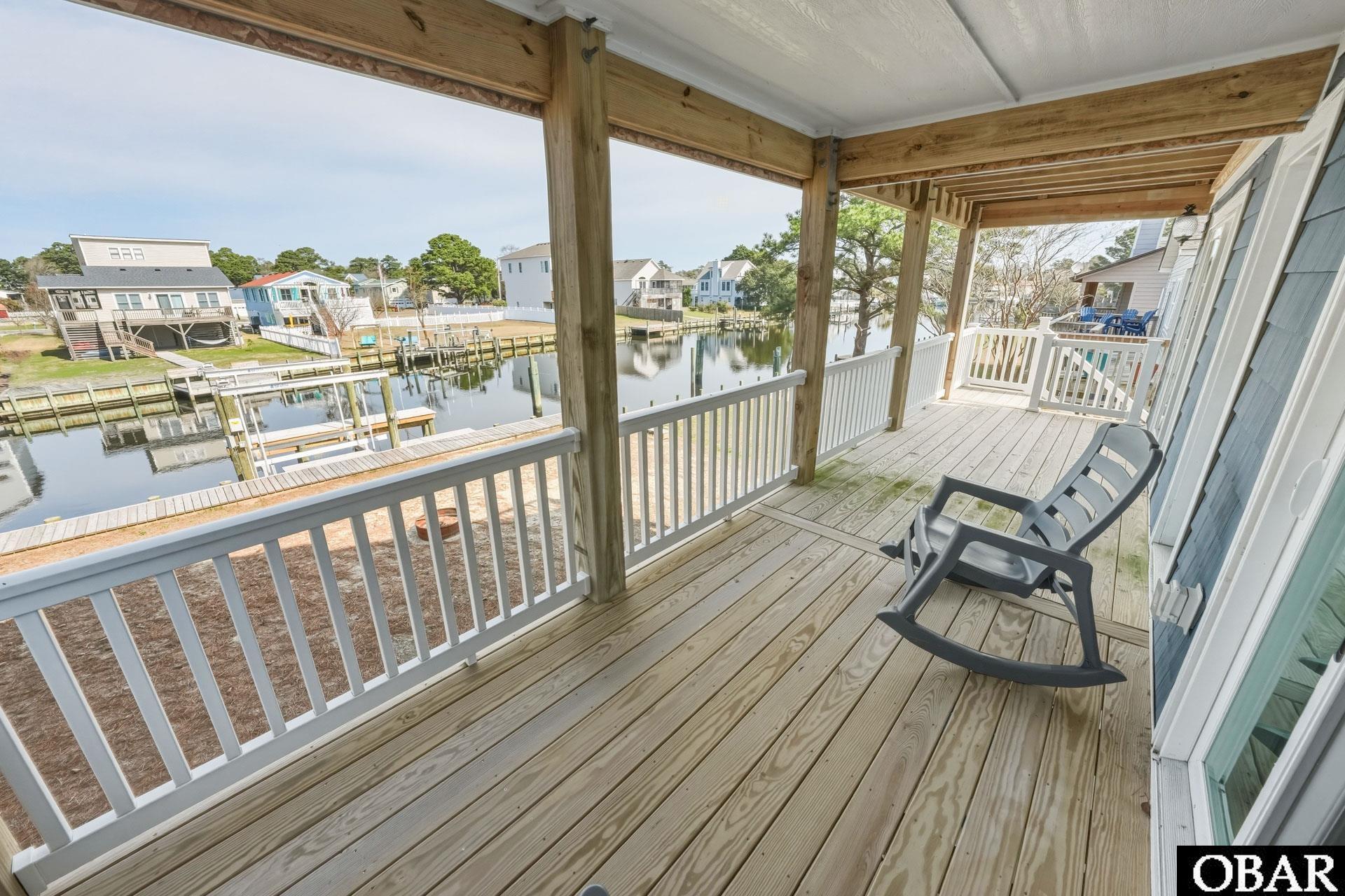 456 Harbour View Drive 