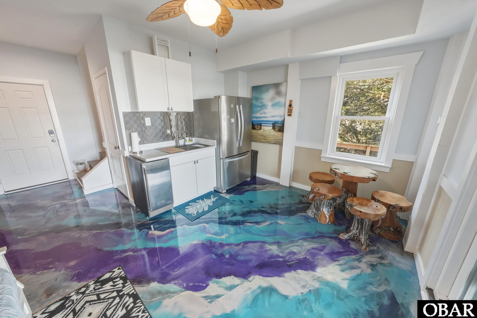 456 Harbour View Drive 