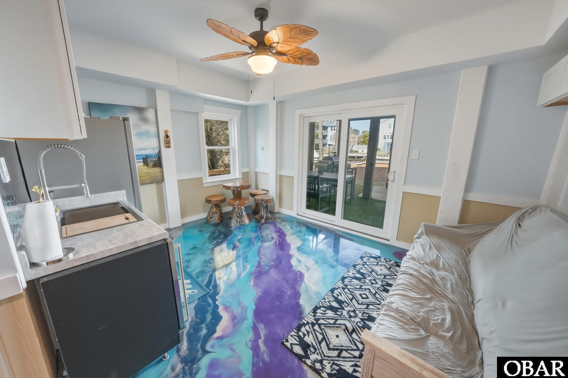 456 Harbour View Drive 