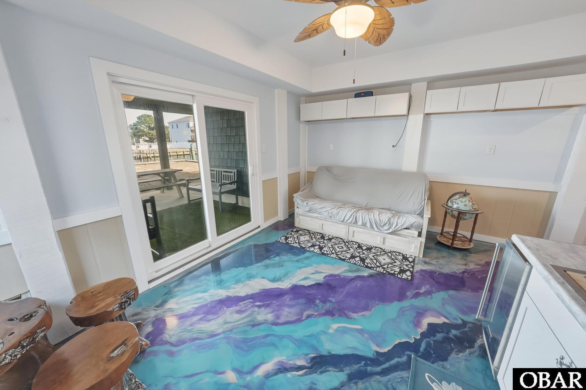 456 Harbour View Drive 