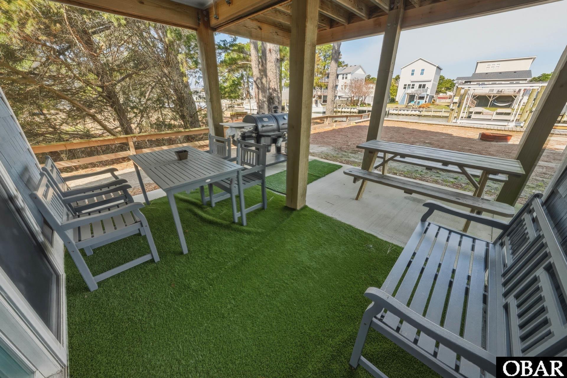 456 Harbour View Drive 