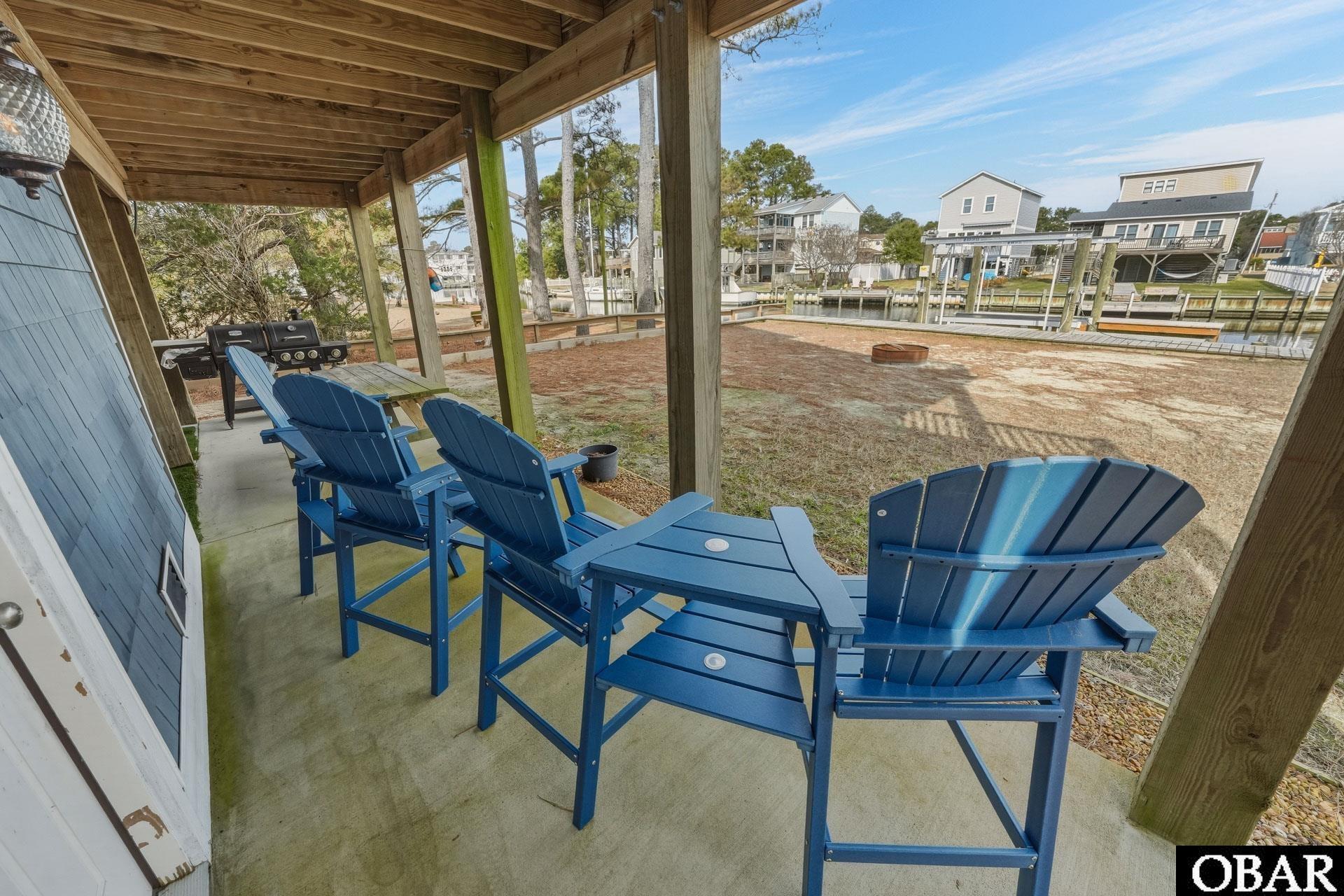 456 Harbour View Drive 