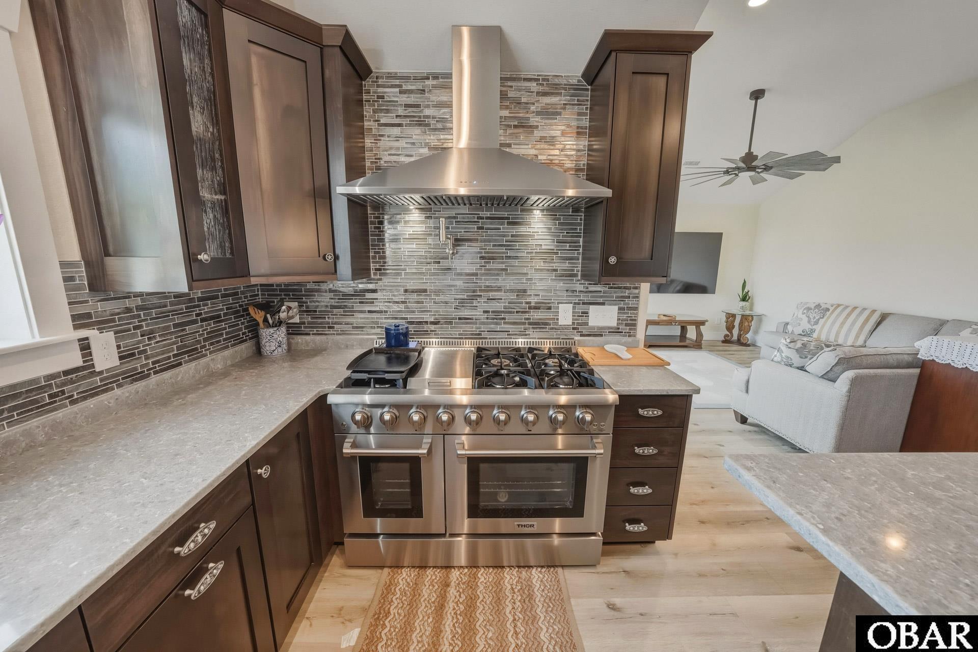 456 Harbour View Drive 