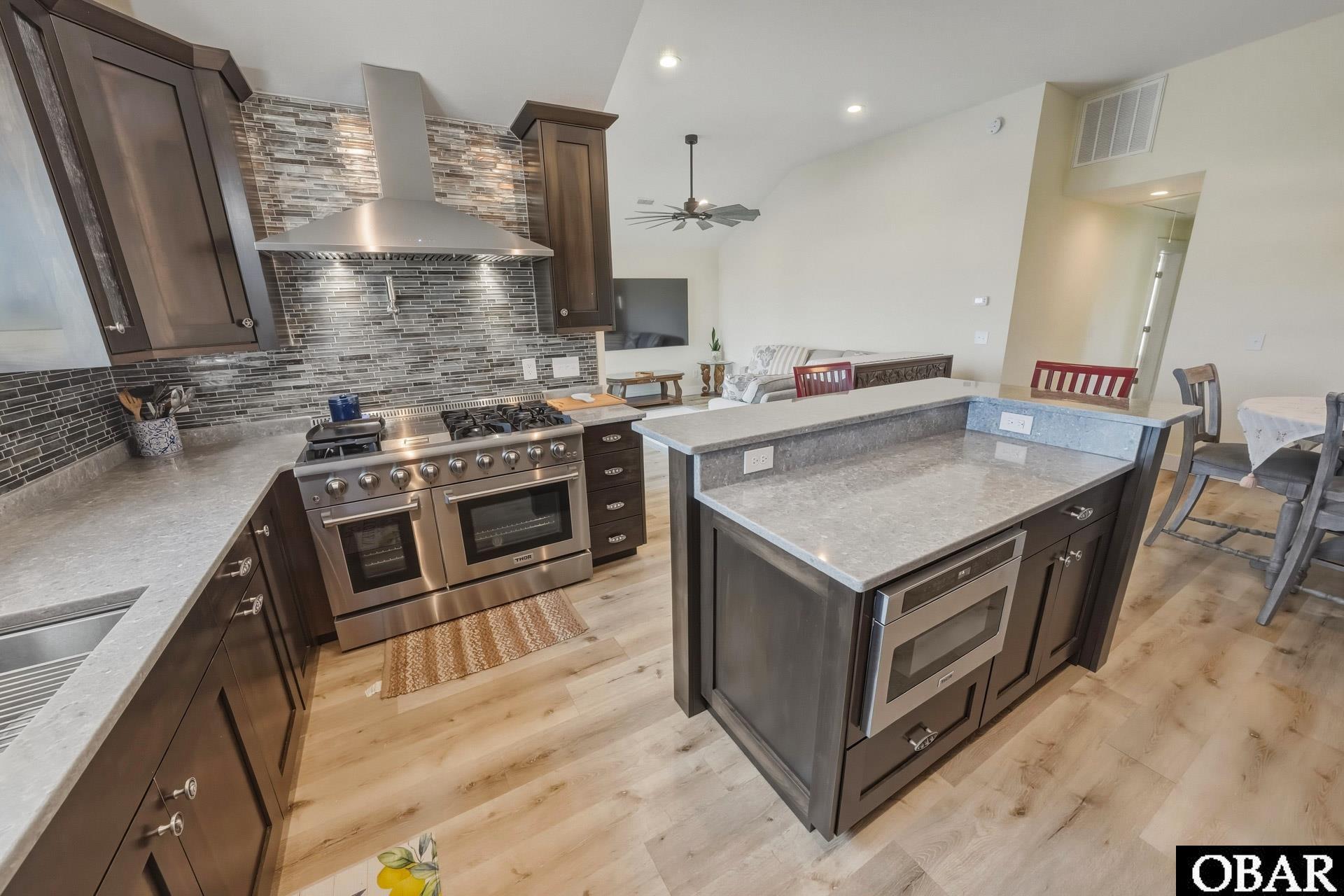 456 Harbour View Drive 