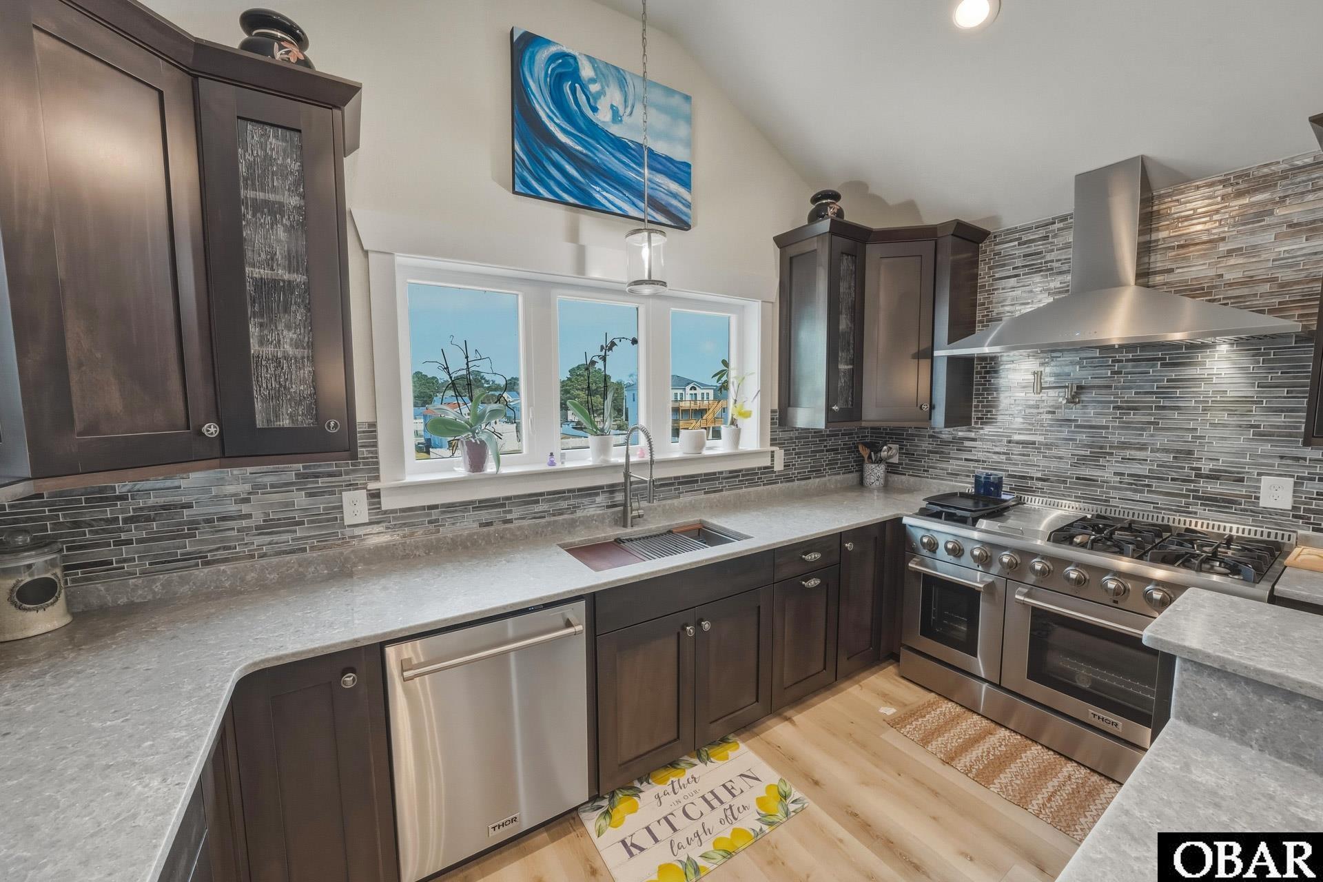 456 Harbour View Drive 