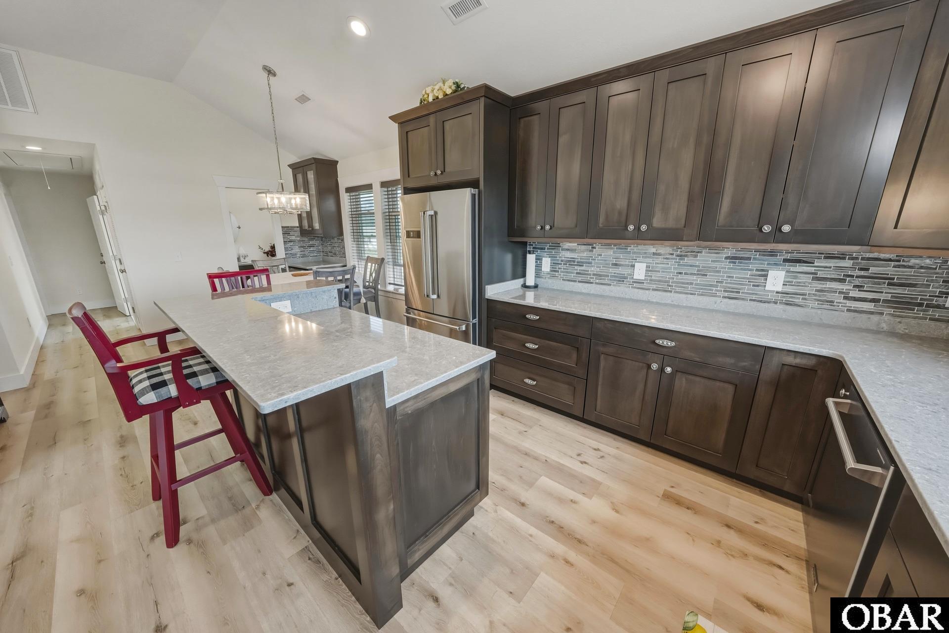 456 Harbour View Drive 