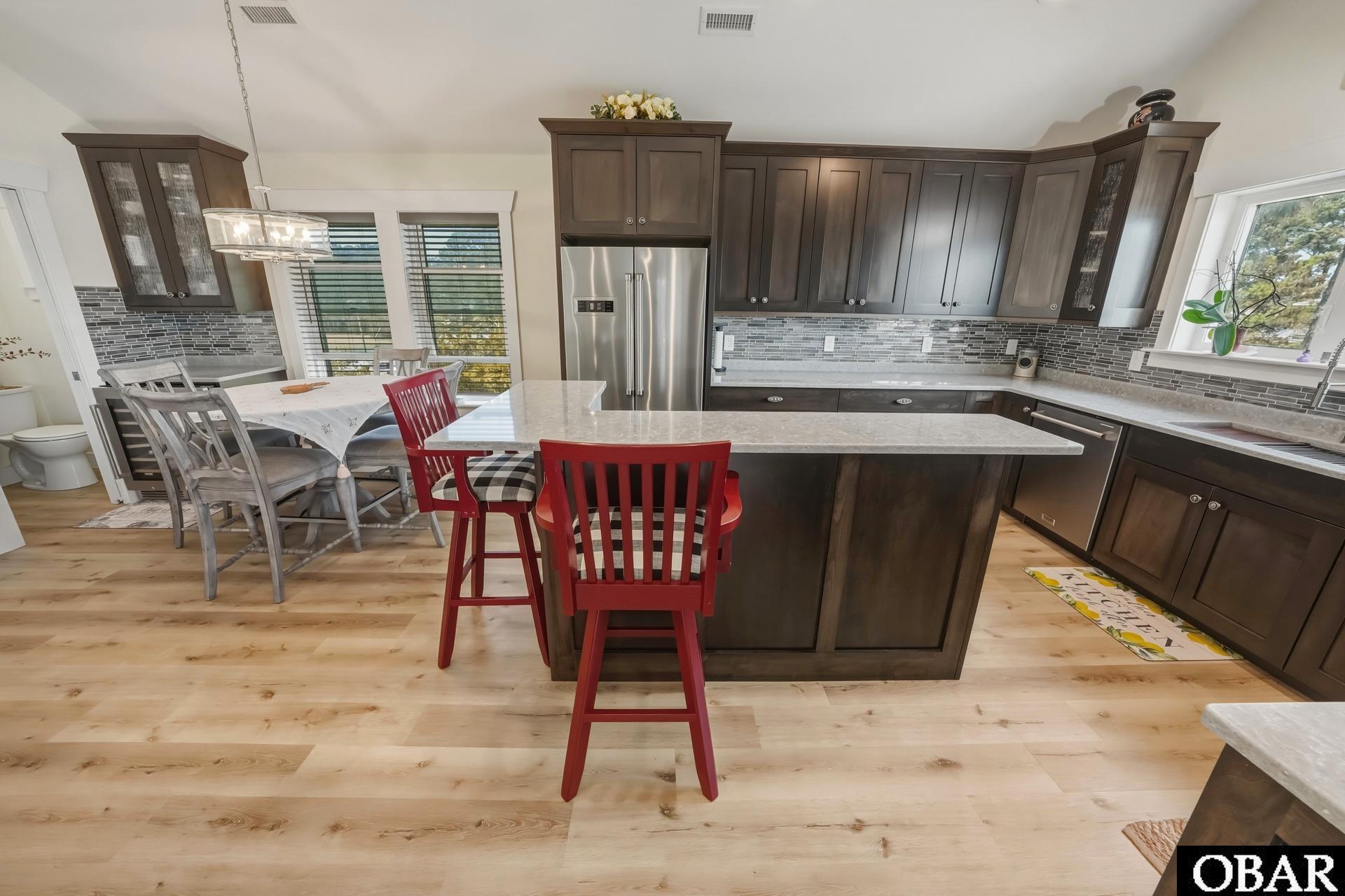 456 Harbour View Drive 