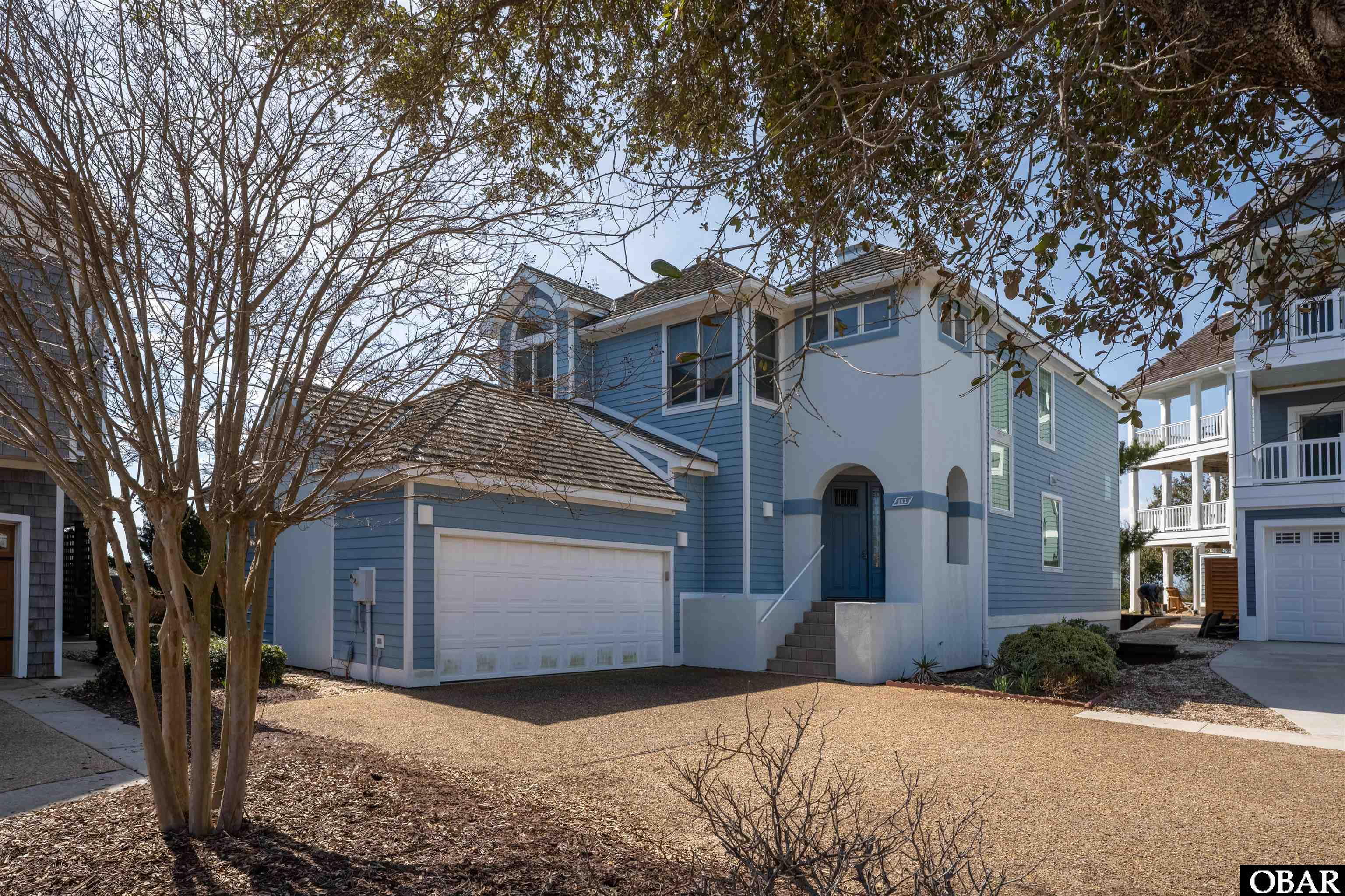 111 Bonnie Lane Lot 20