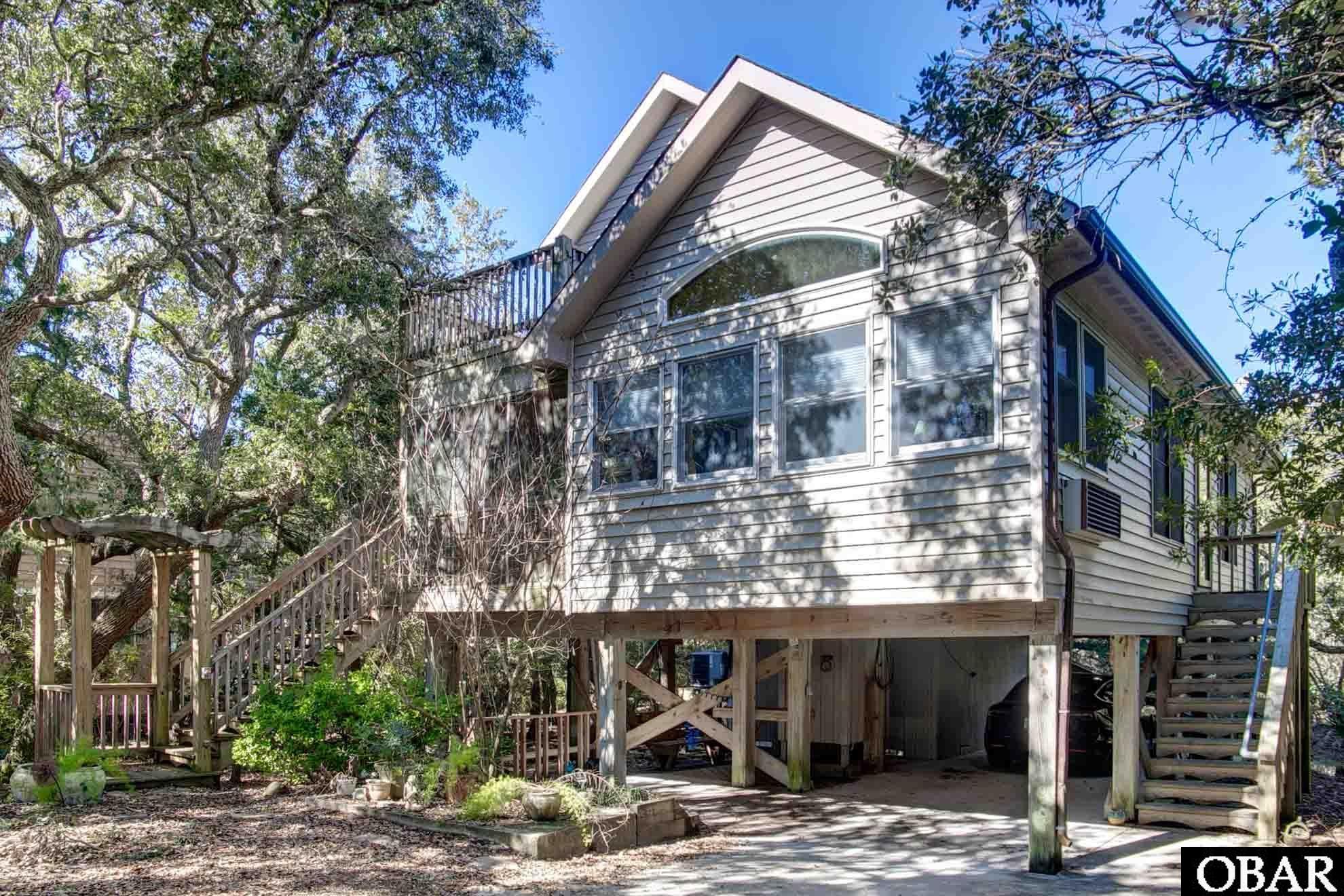 47 Second Avenue Lot 44