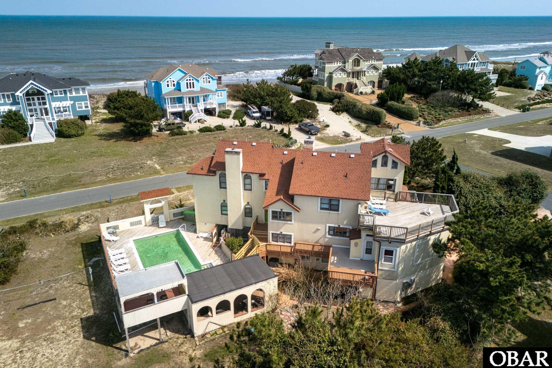 1201 Adriatic Avenue Lot 55