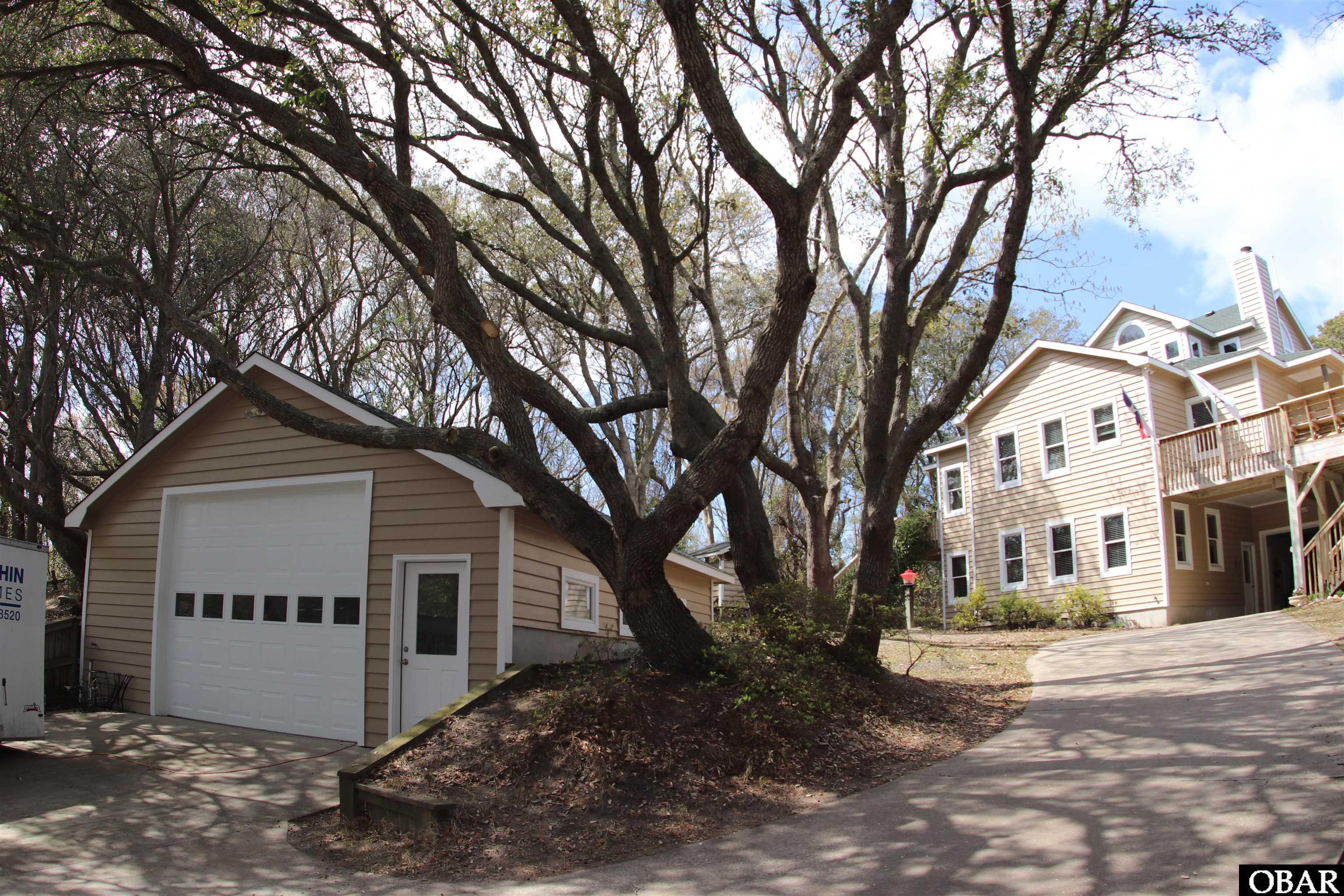 114 W Sea Hawk Drive Lot 29